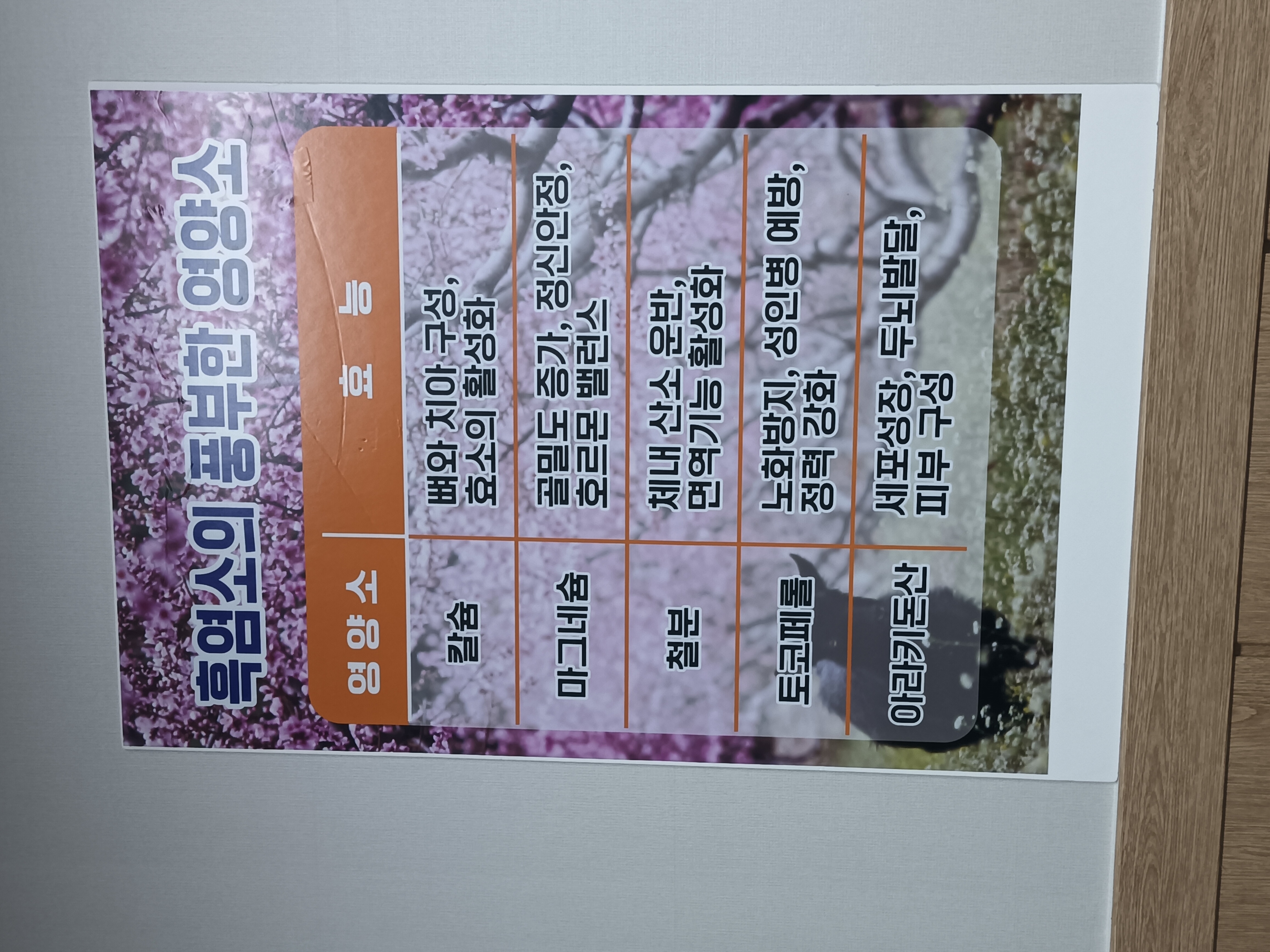 싸릿골식당 2
