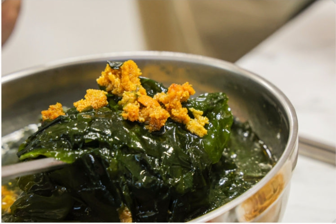 맛있네식당 사진 7