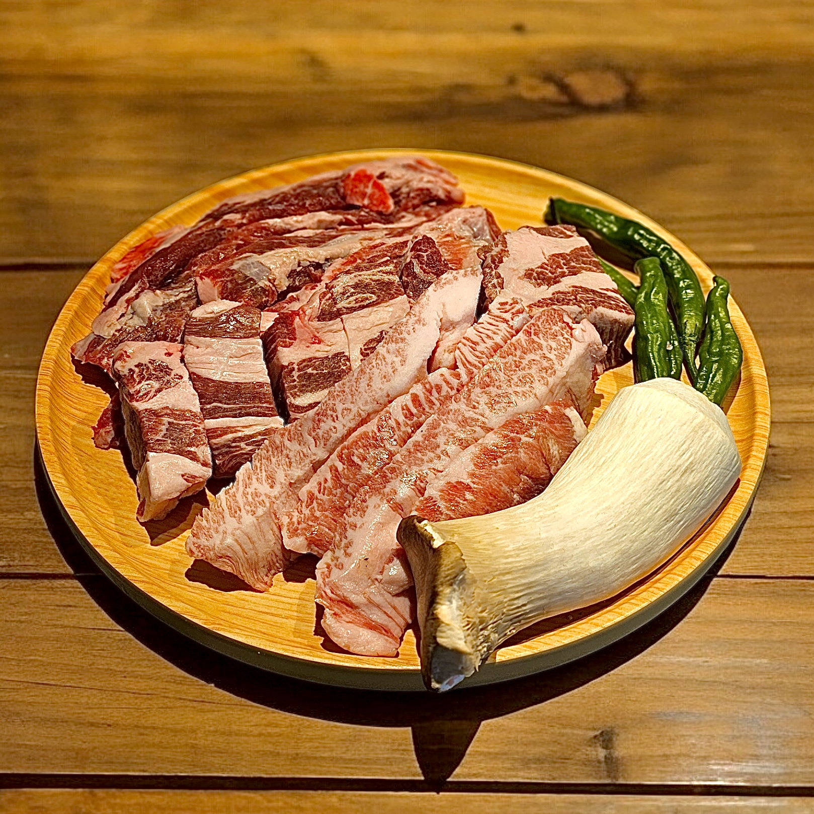 Seoulkkotsam 6