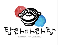 탐라마라탕 사진 3