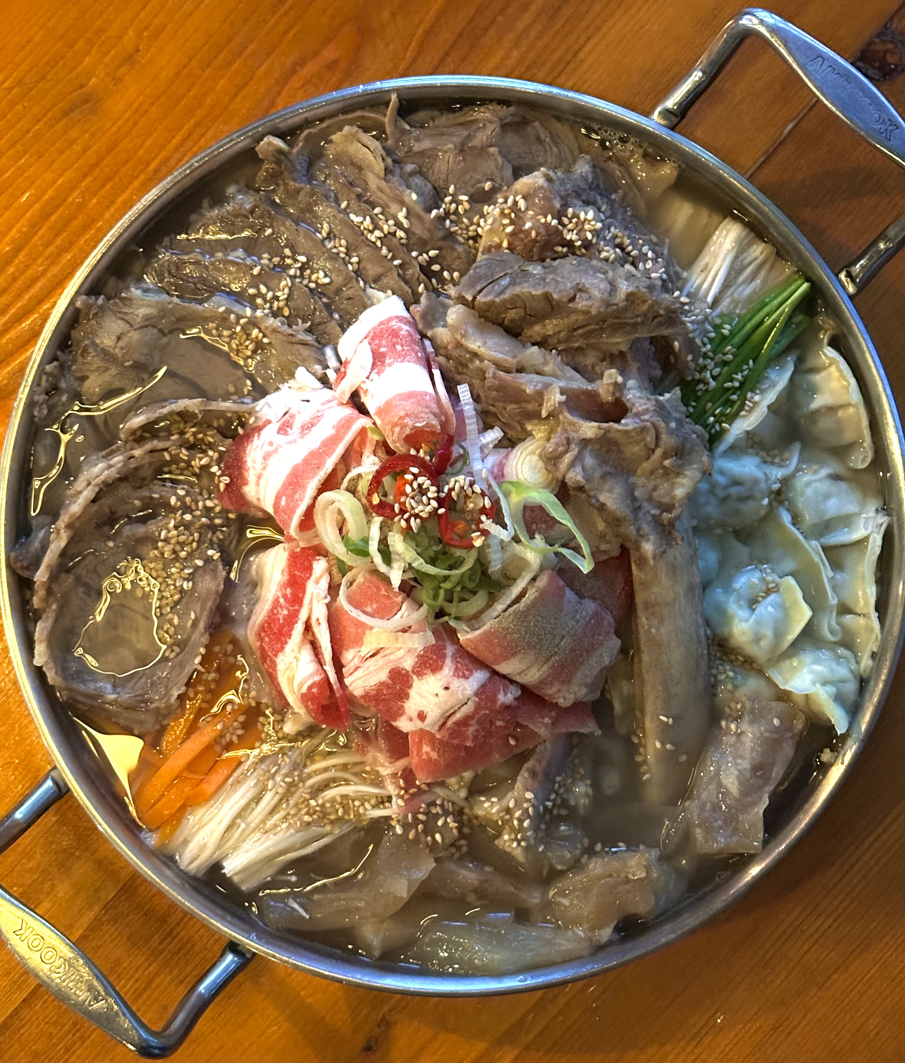88스지 사진 3