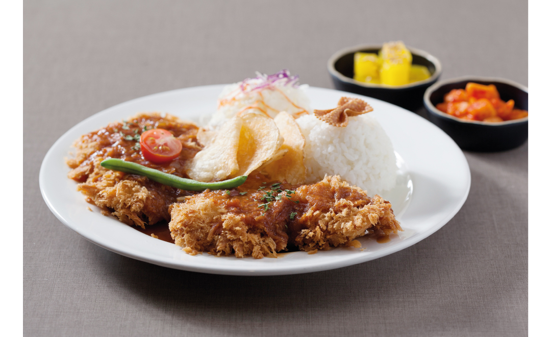 하하코식당 여의도 대표 사진