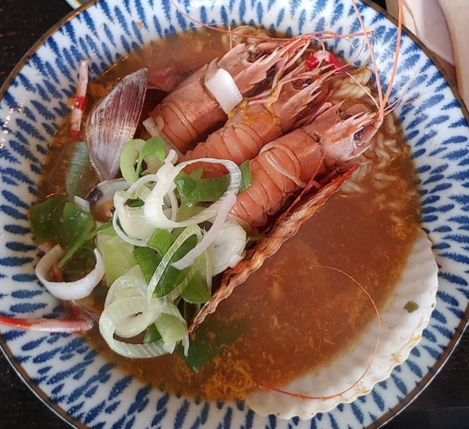 달바당 사진 3