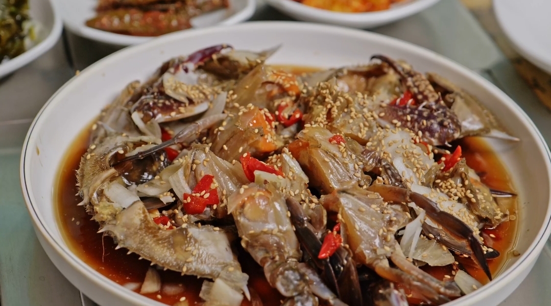 성산달래식당 사진 6