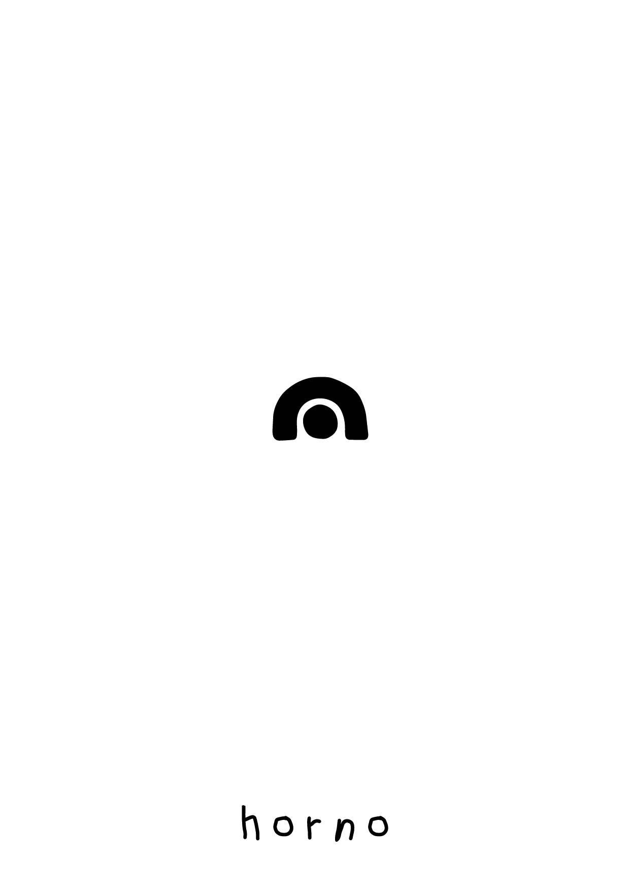 오르노 목동점 6