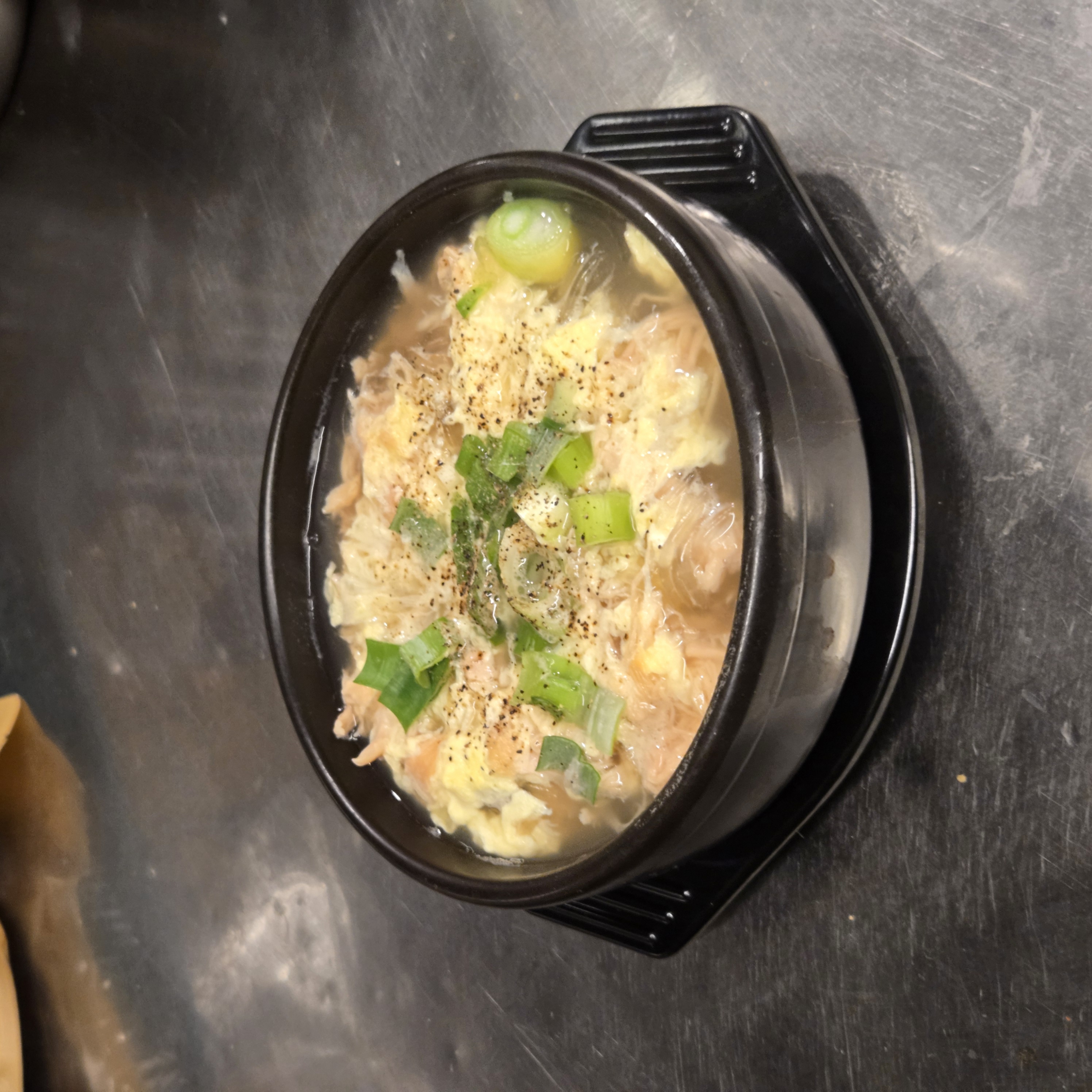 경주 용황 광 옛날통닭 치킨 맥주 호프 저녁 야식 사진 2