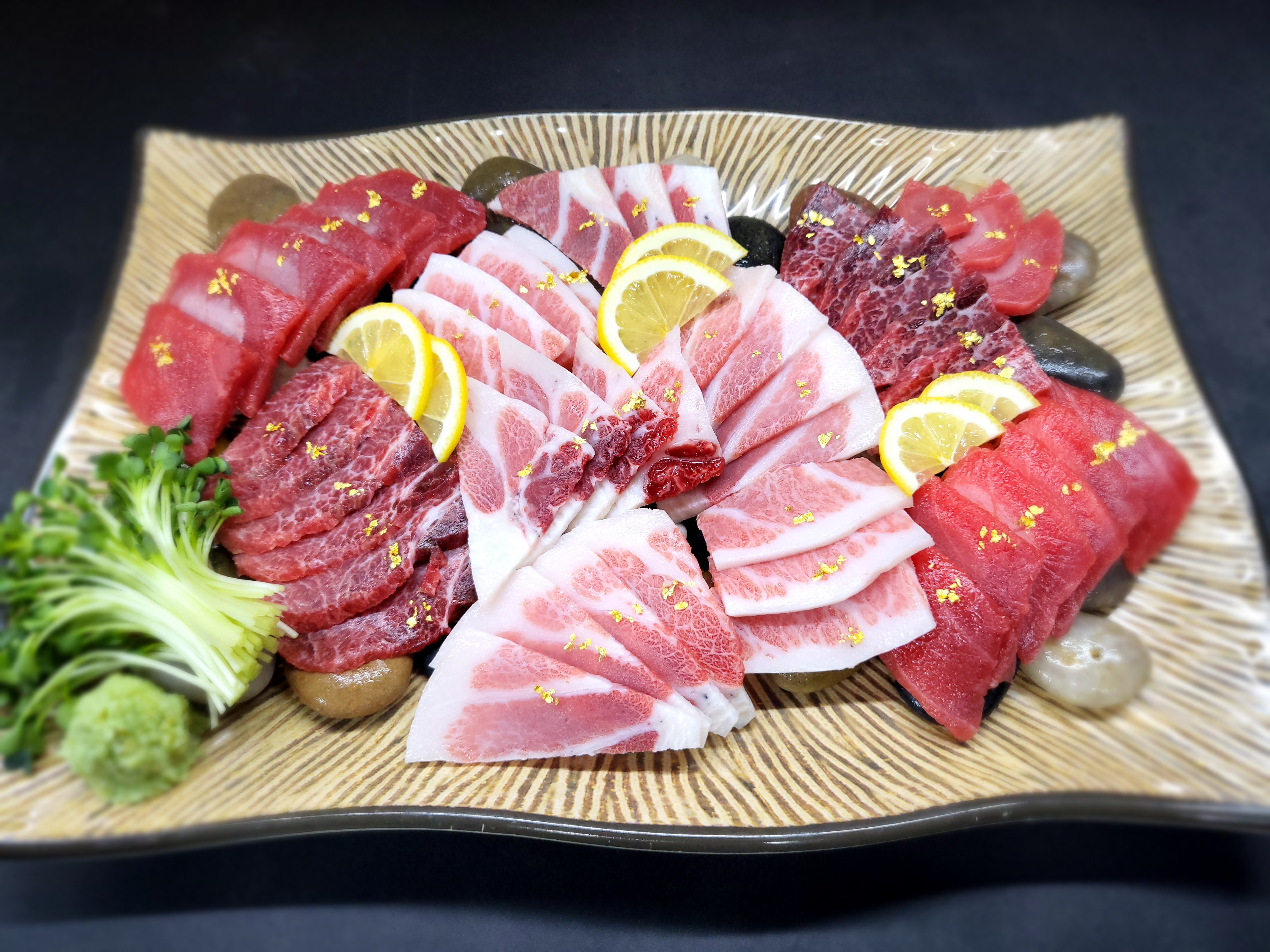 대라참치 본점 사진 2