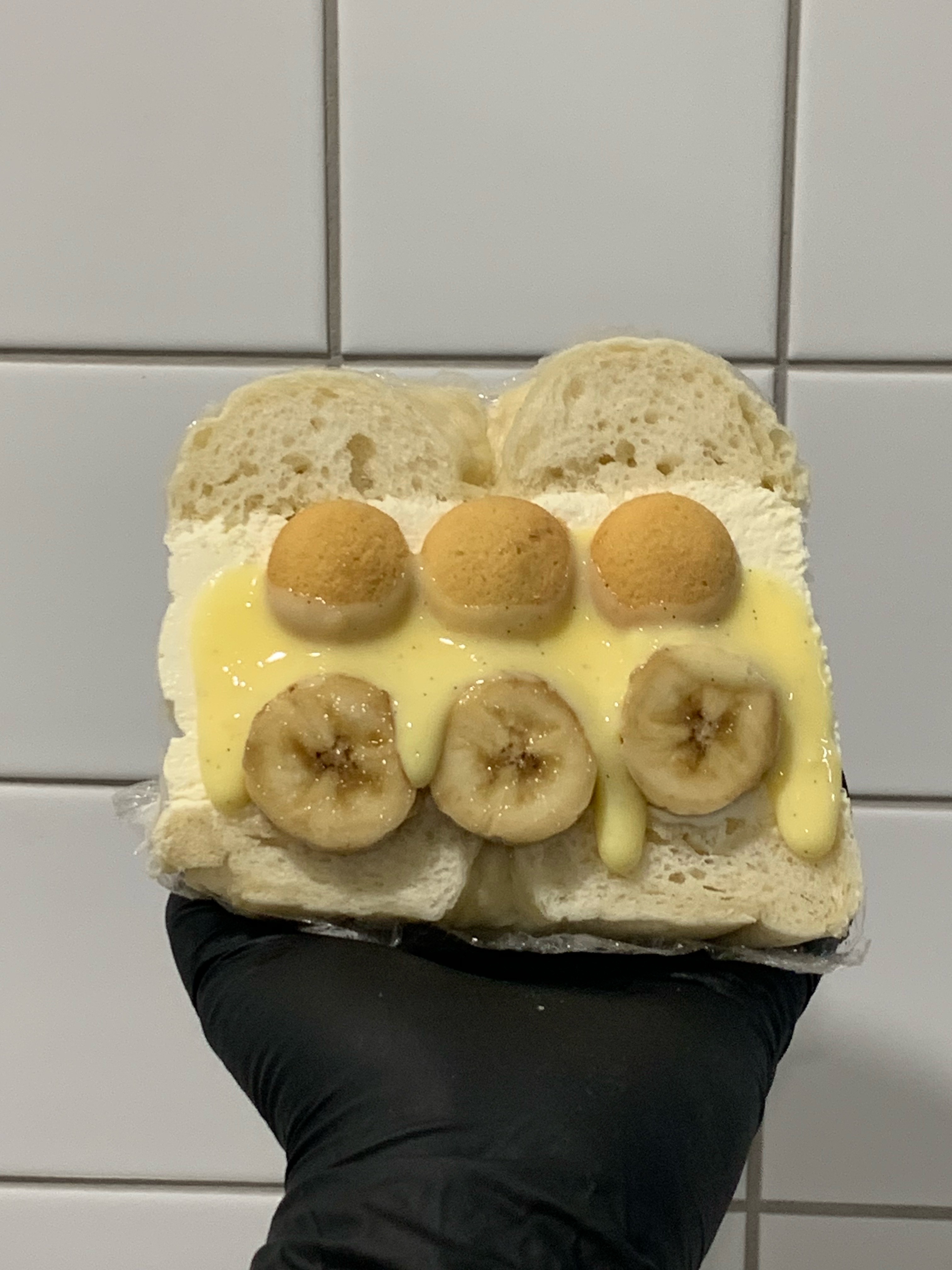 바라디저트샵 사진 3