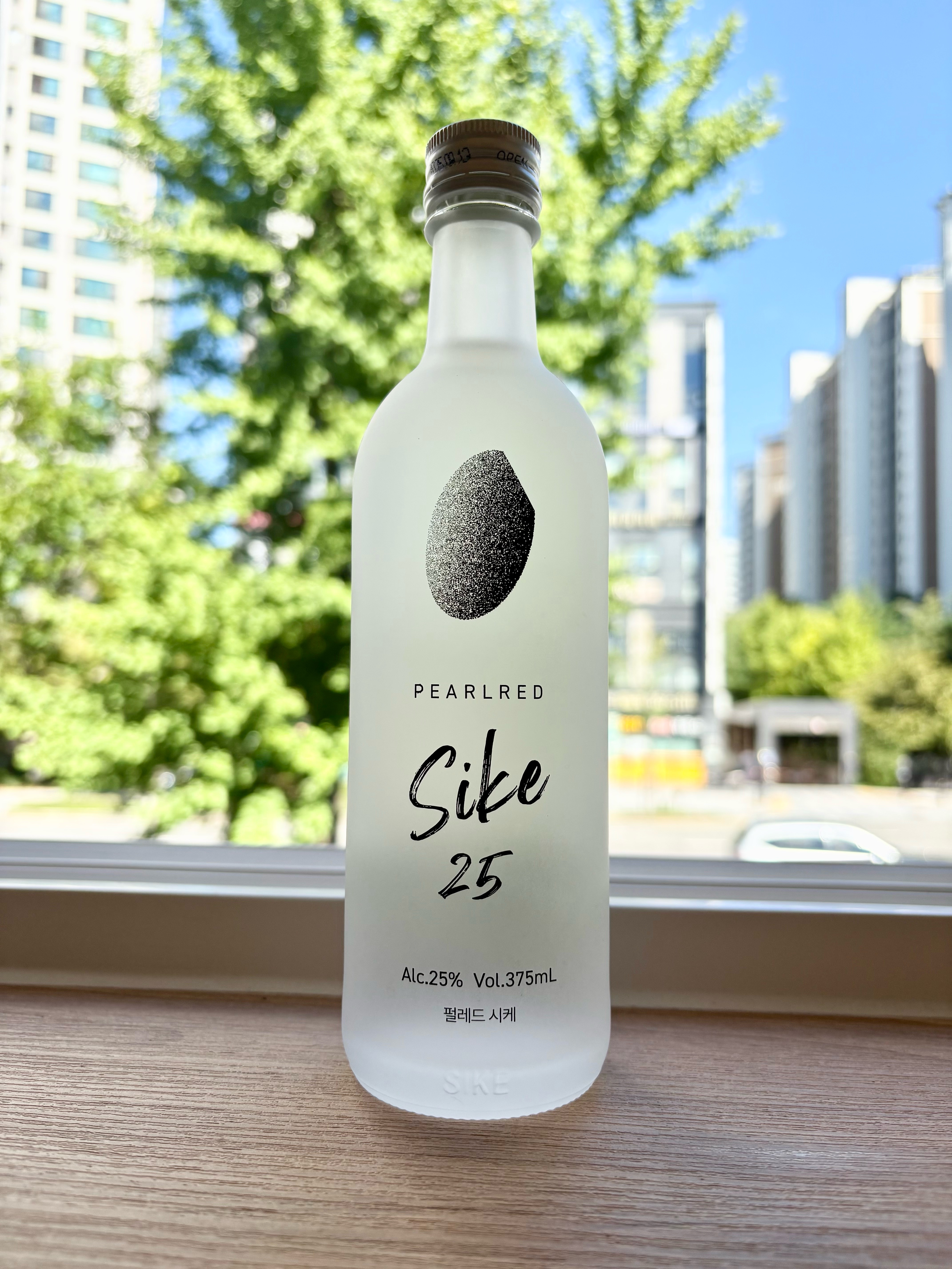 이엘포레스트 사진 7