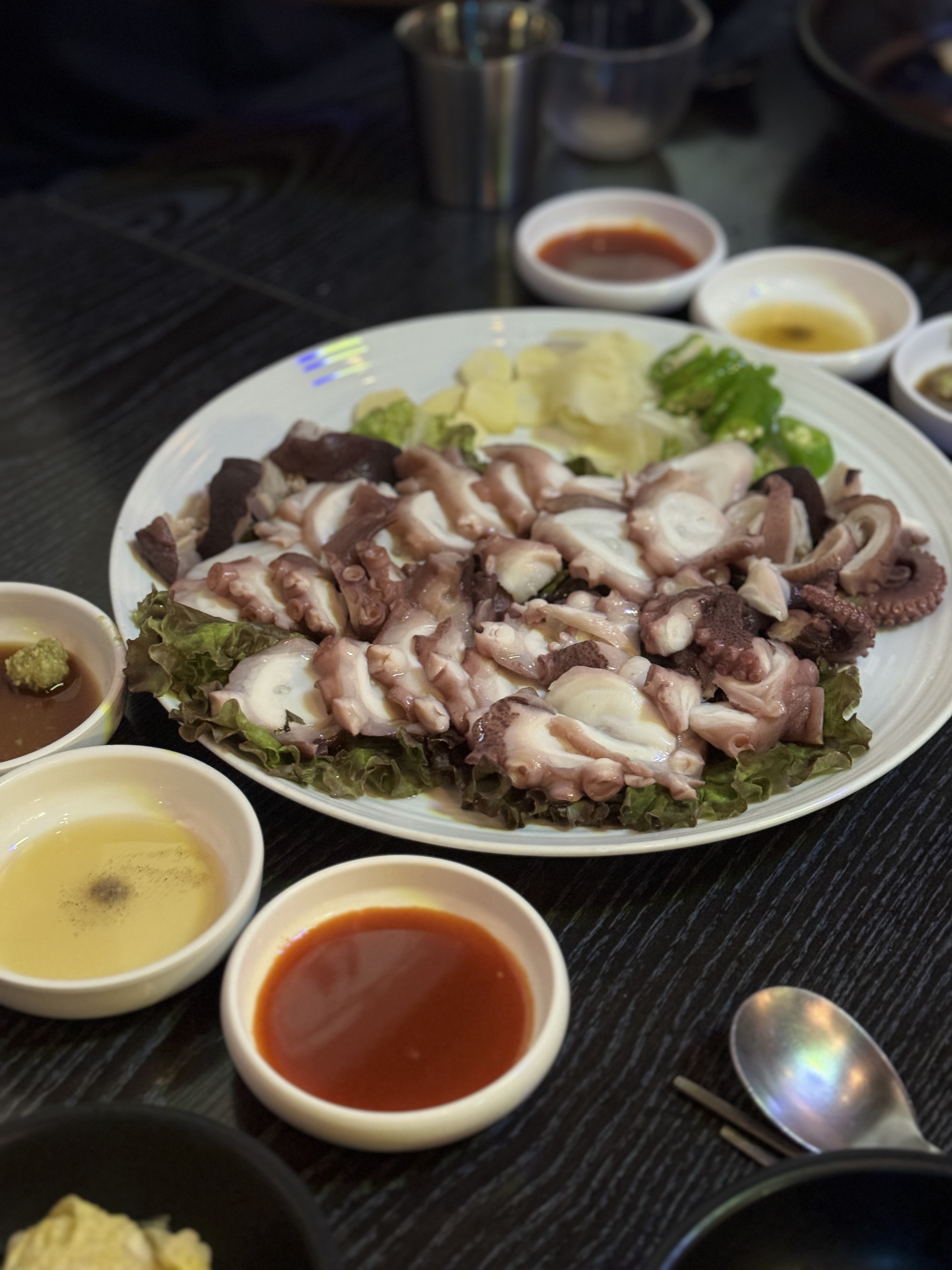 미러볼밥술상 3