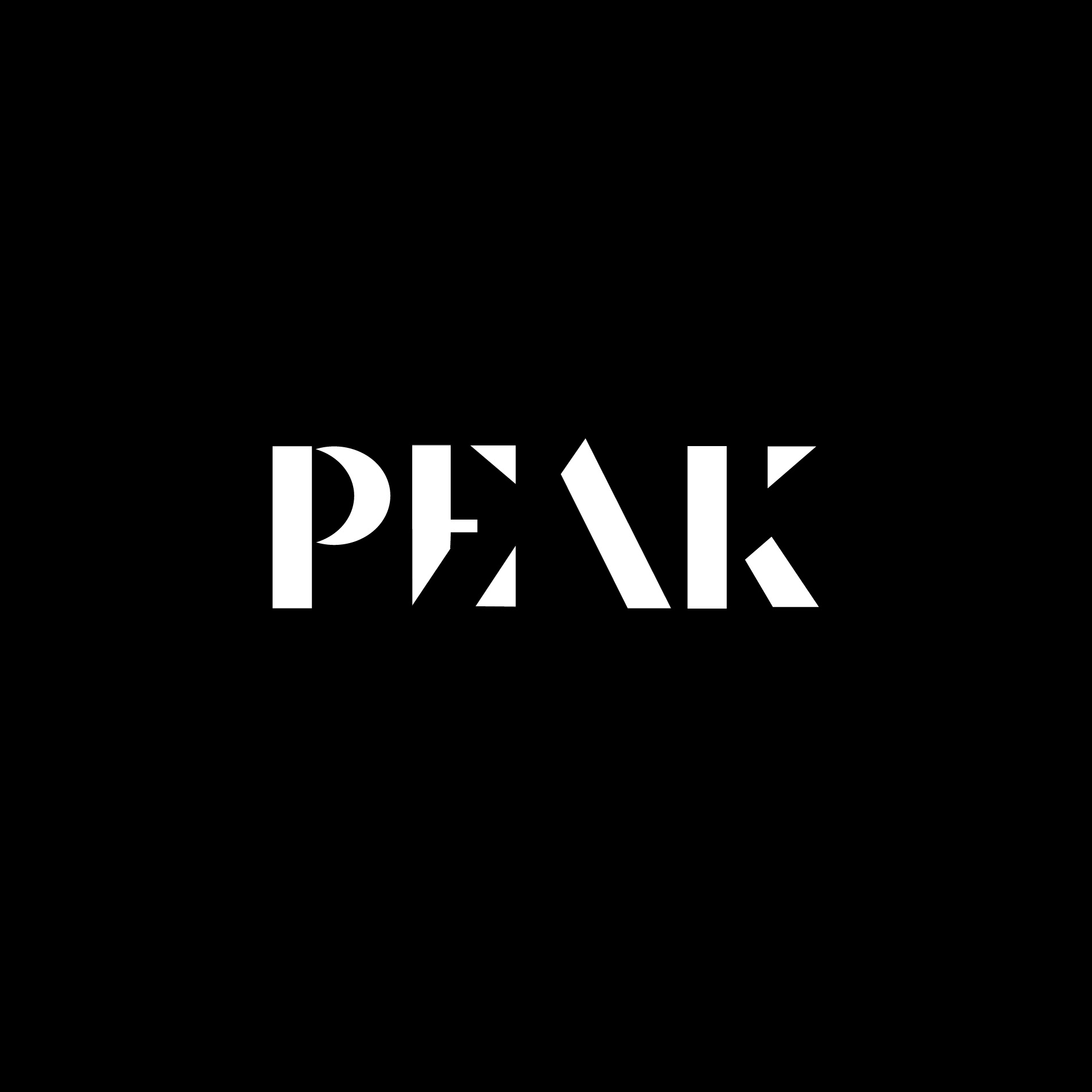 피크 제주 사진 3