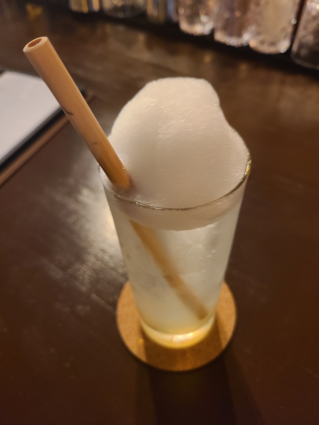 알케미 대표 사진