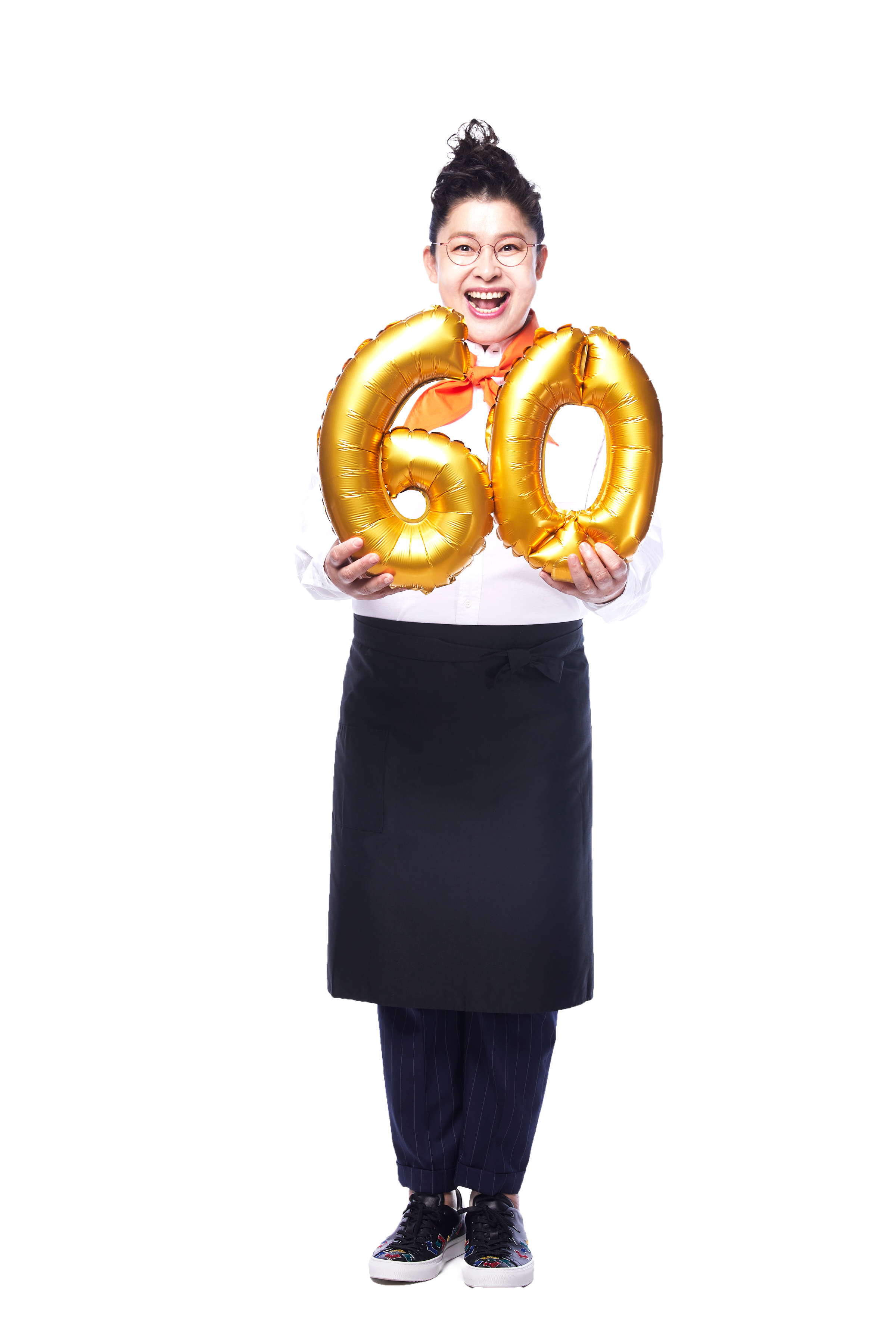 60 Gye Chicken 4
