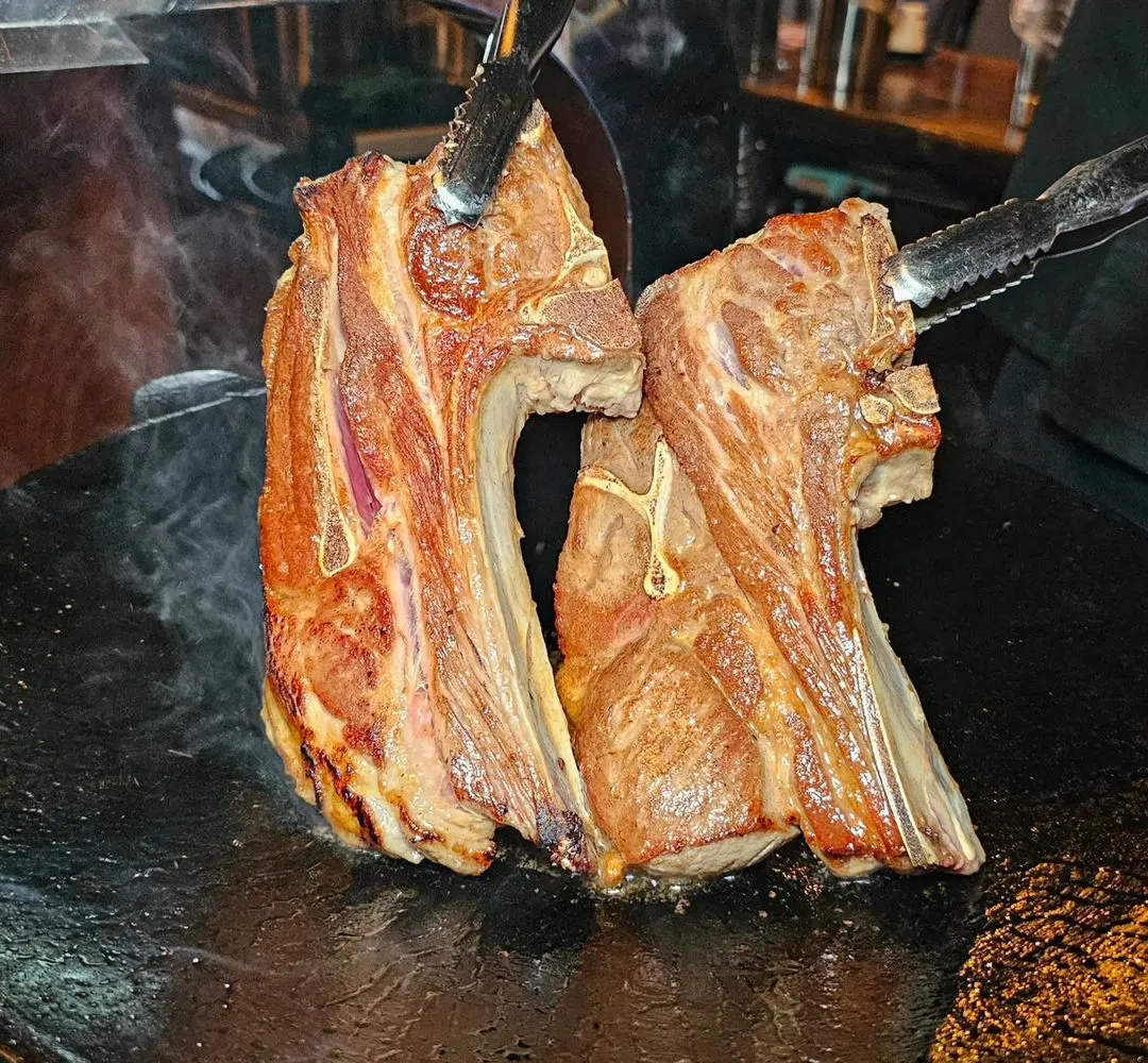 양슐랭 5