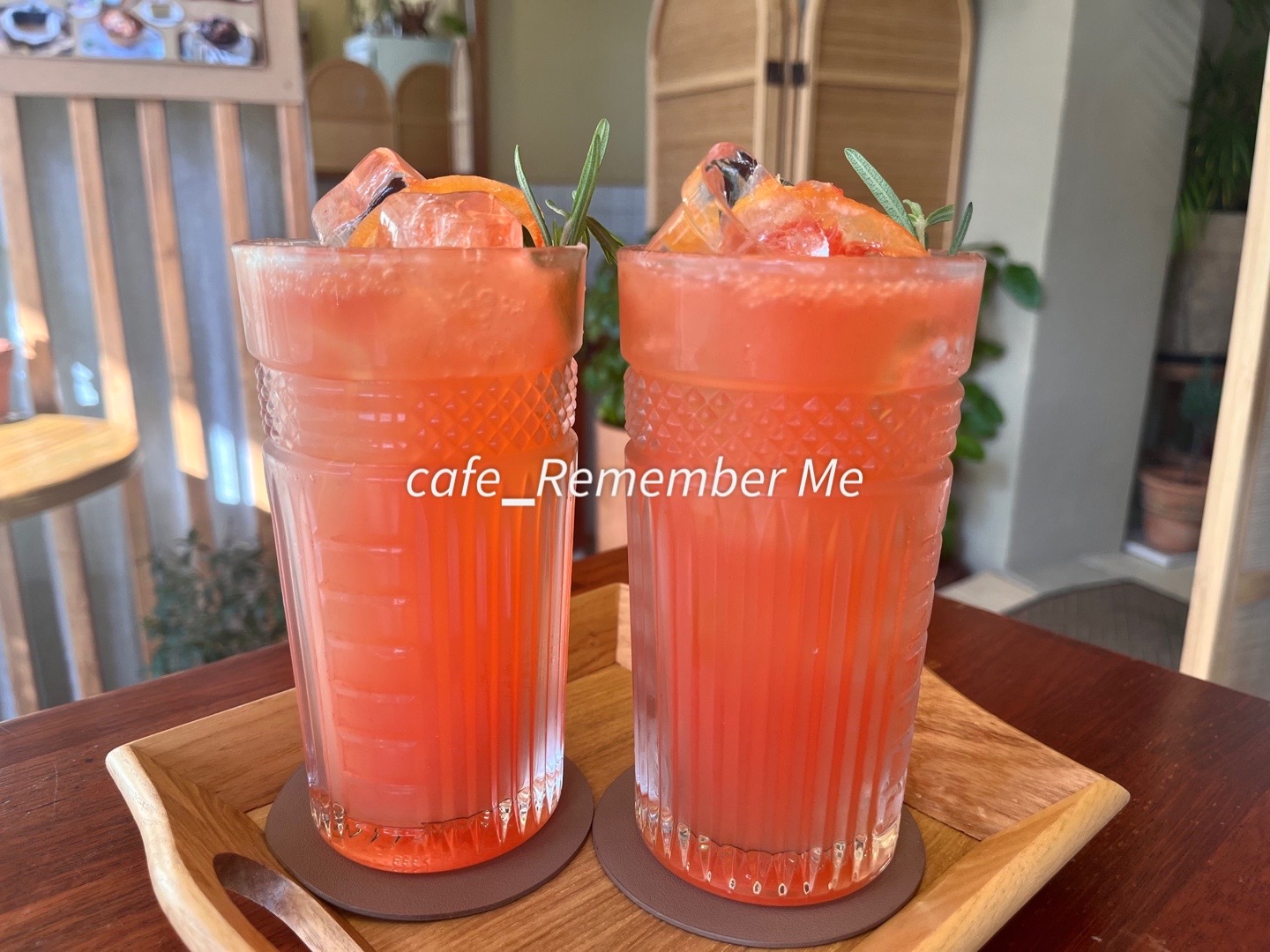 Rimembeomi (리멤버미) 3