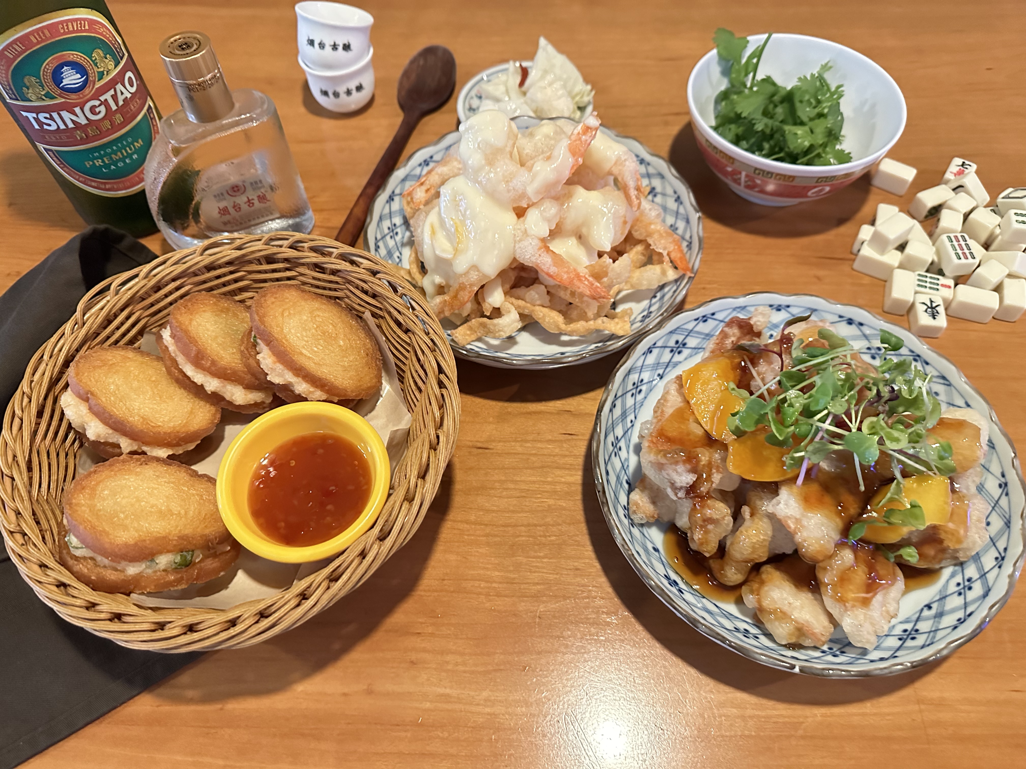 Raramyeonga (라라면가) 3