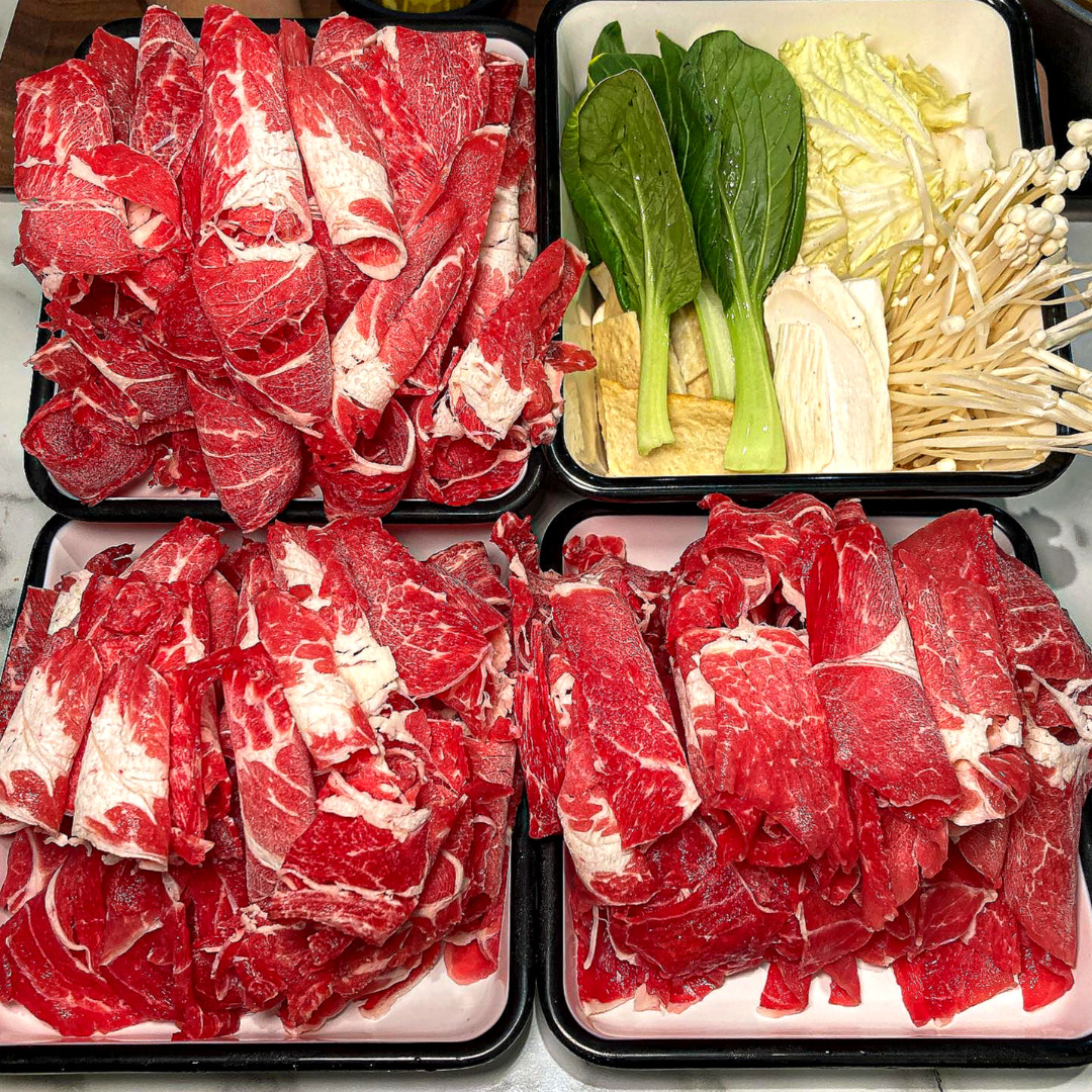 샤브올 서면점 사진 8