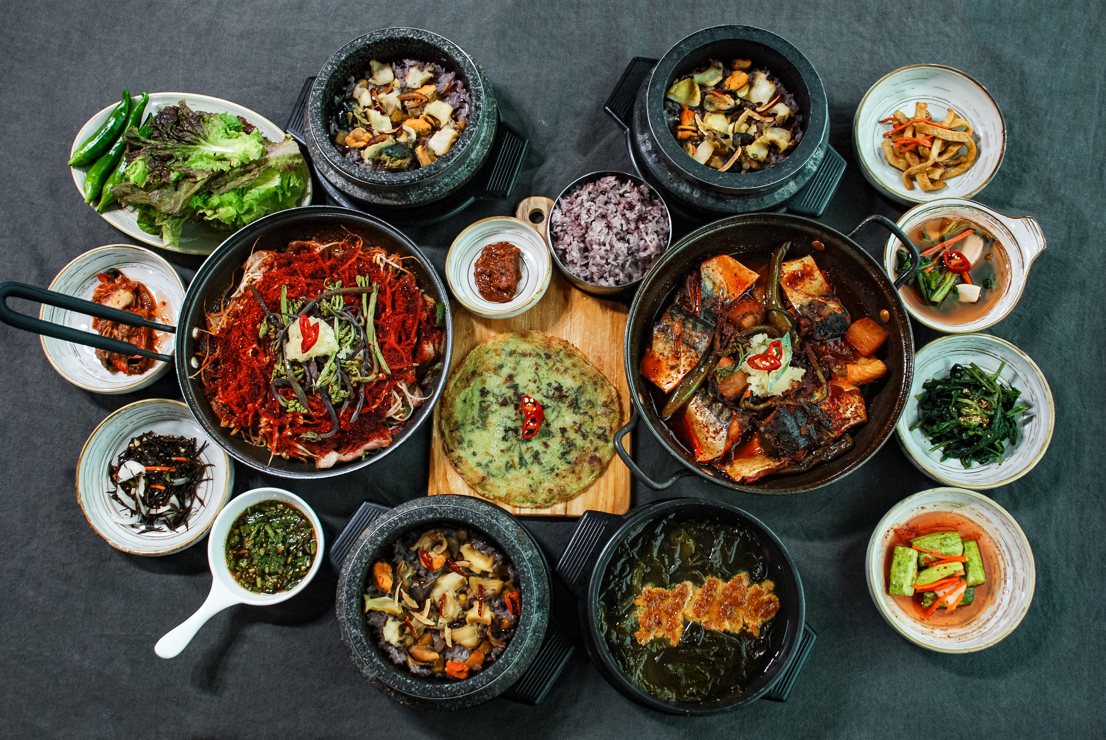 애월오누이 제주 사진 5