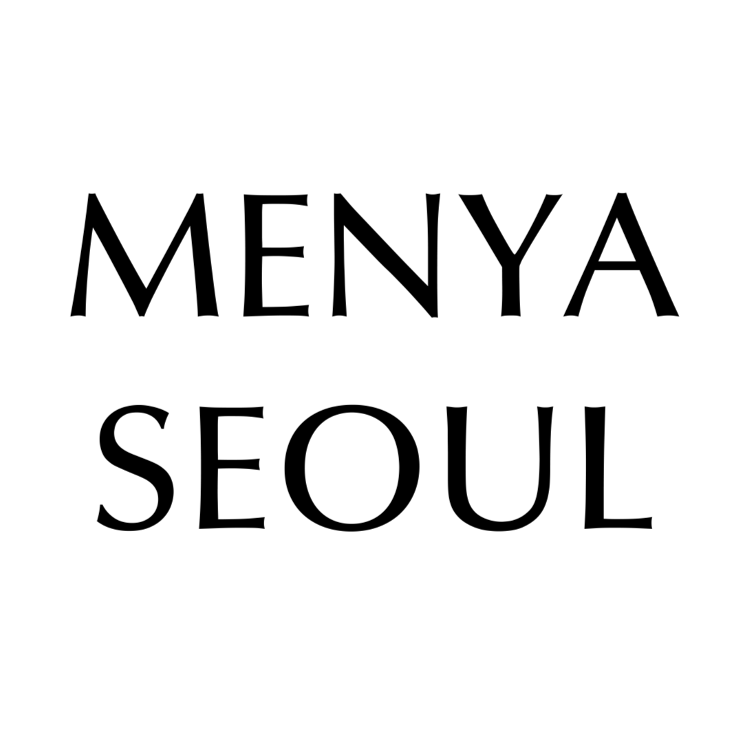 멘야서울 용산본점 대표 사진