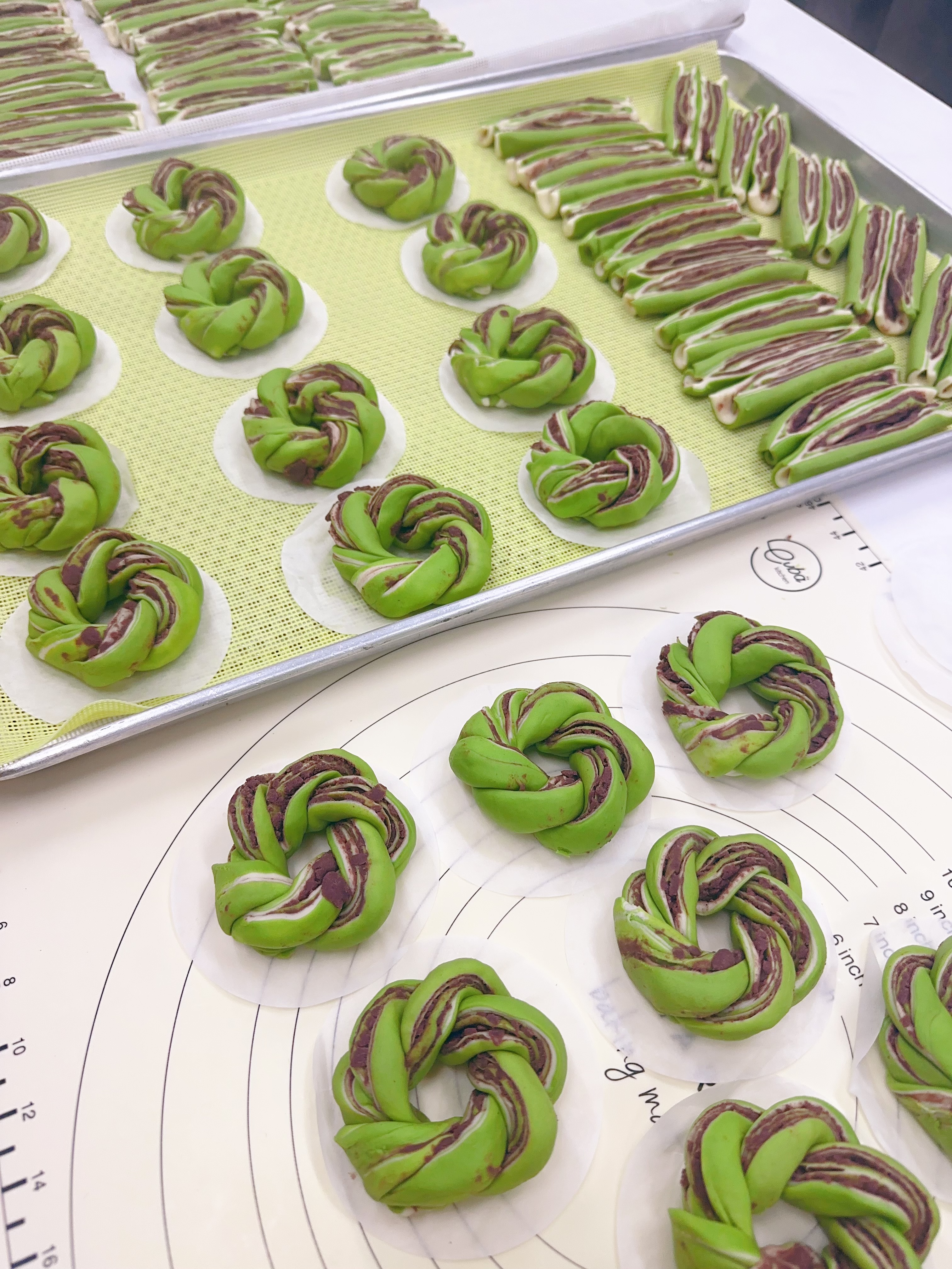영심당 사진 8