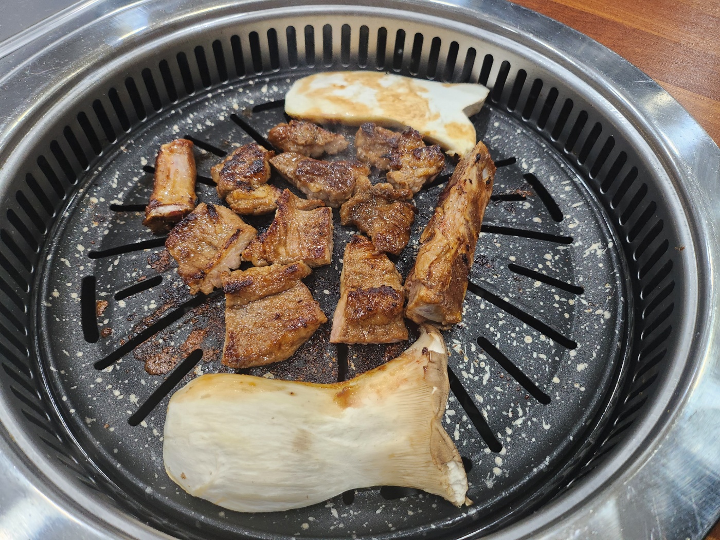 랑랑식당 사진 8
