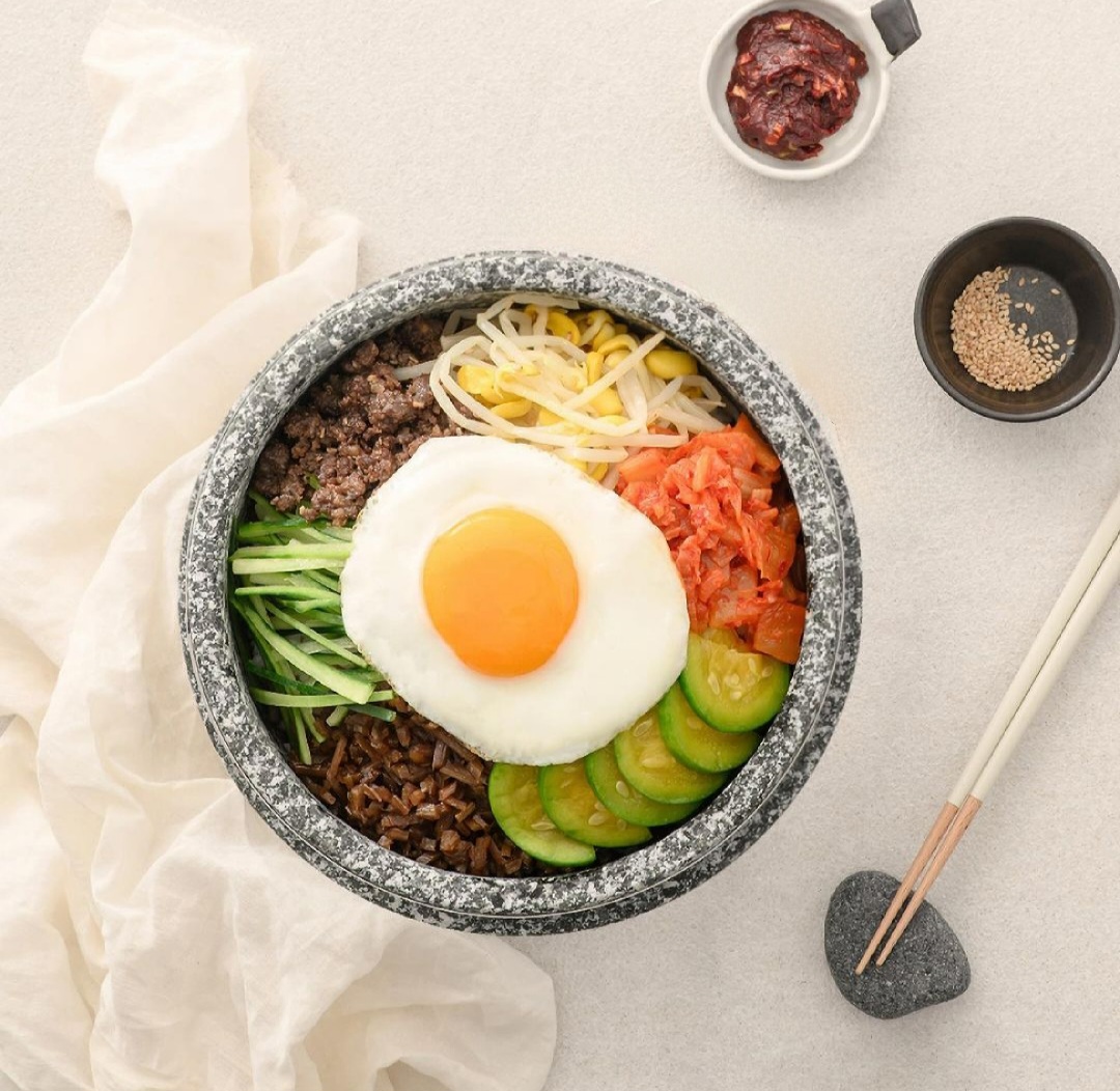 김가네 반포1호점 사진 5