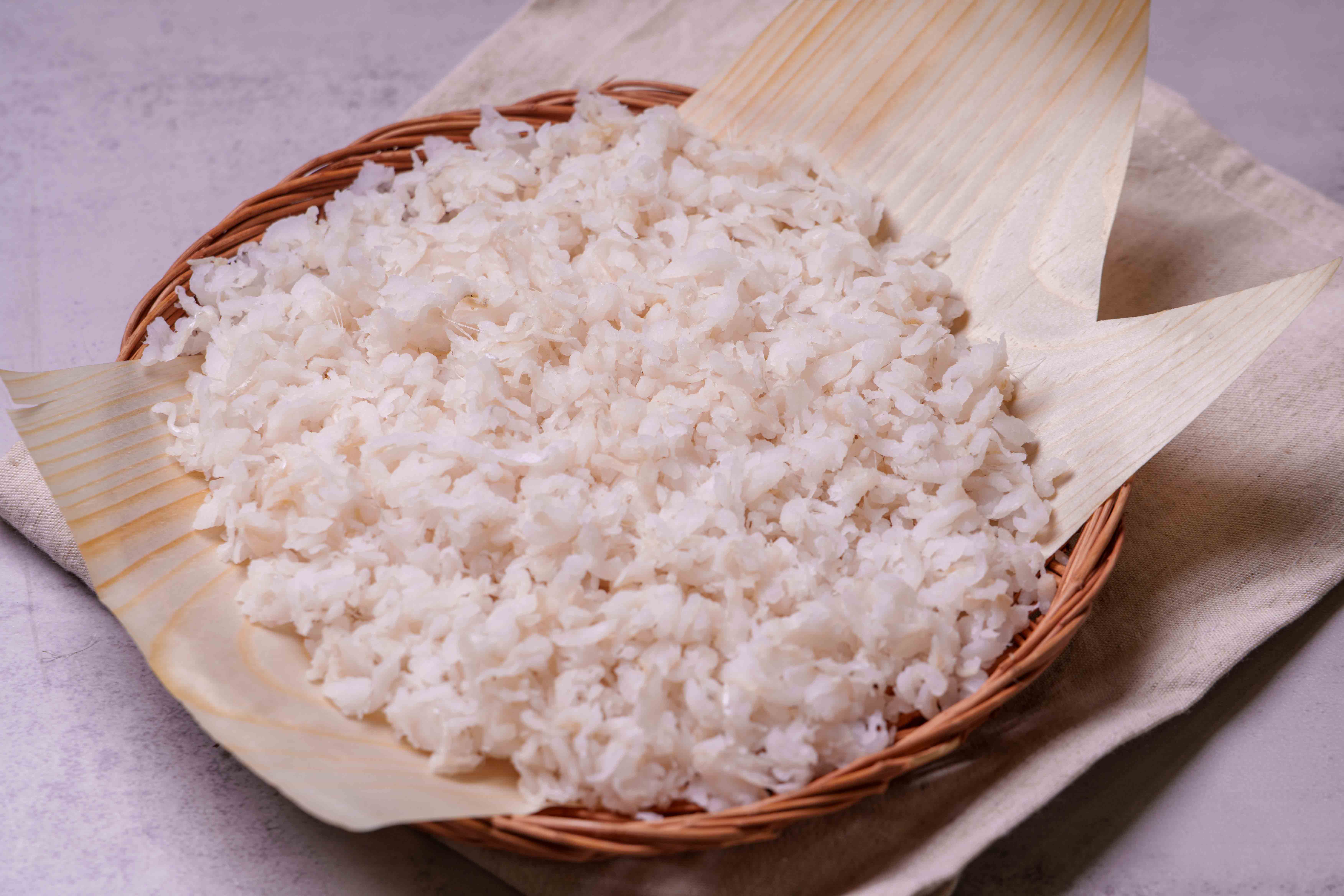 칠암읍내집 사진 2