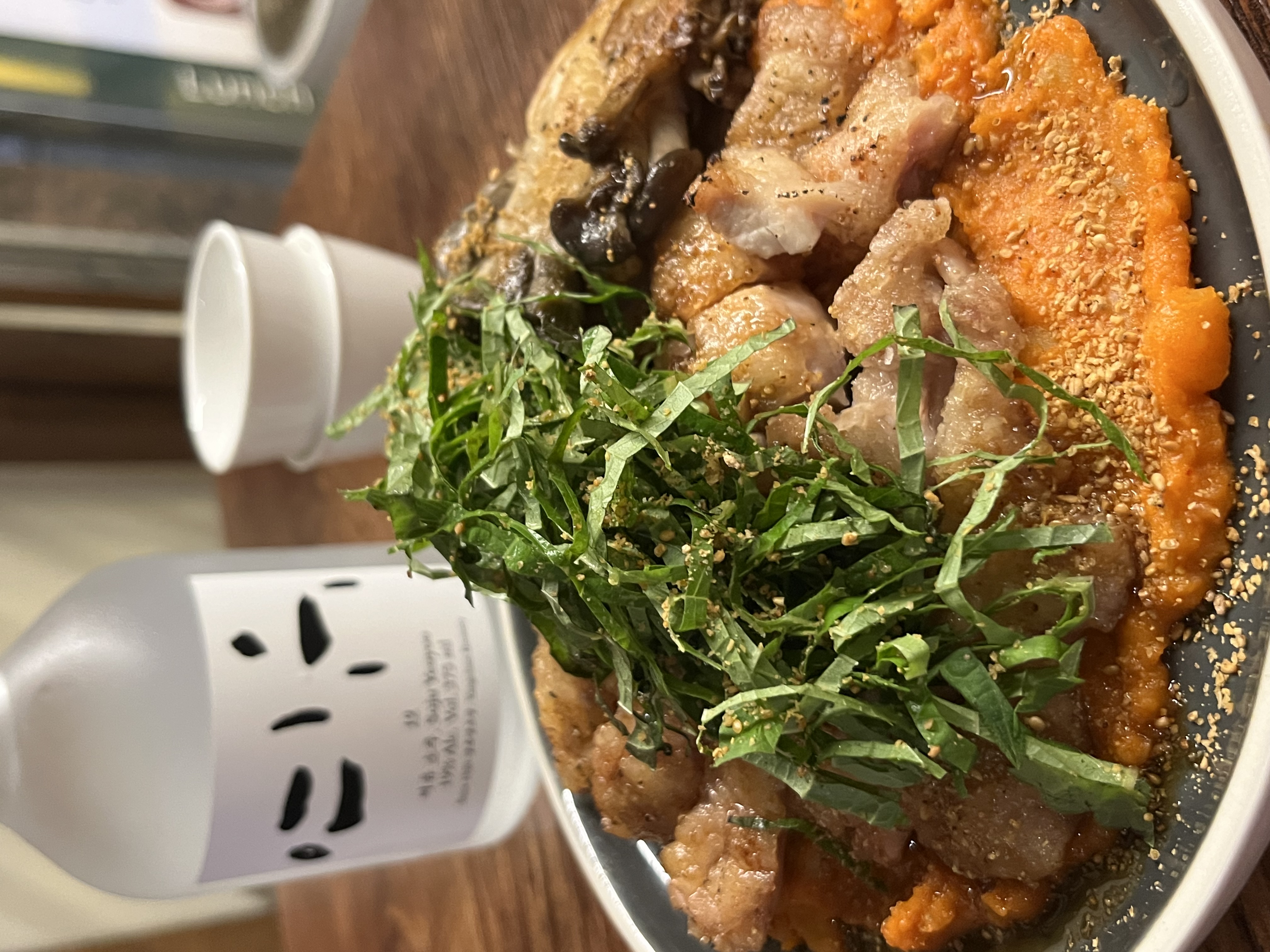 청신리 사진 8