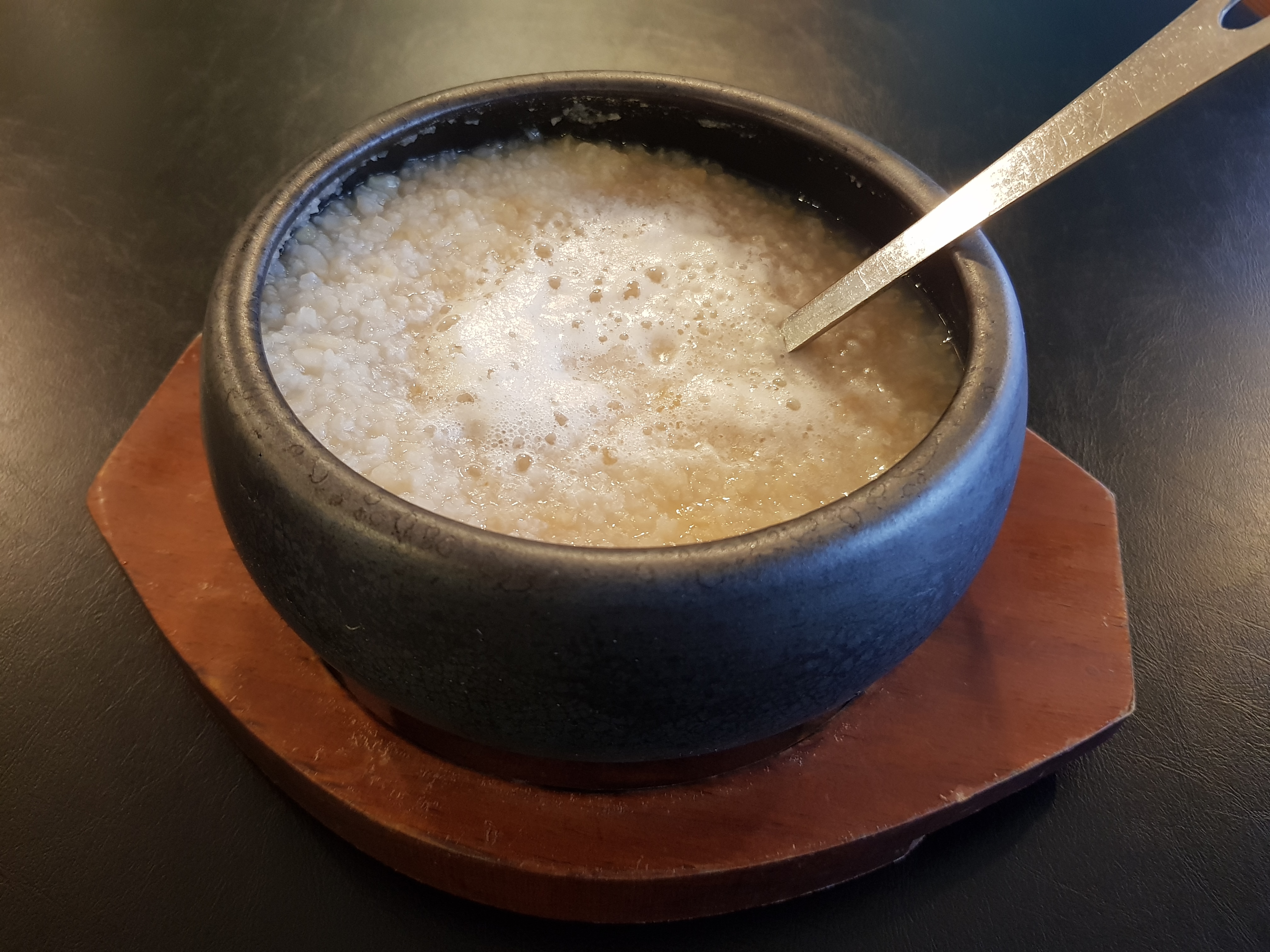 공복식당 사진 7