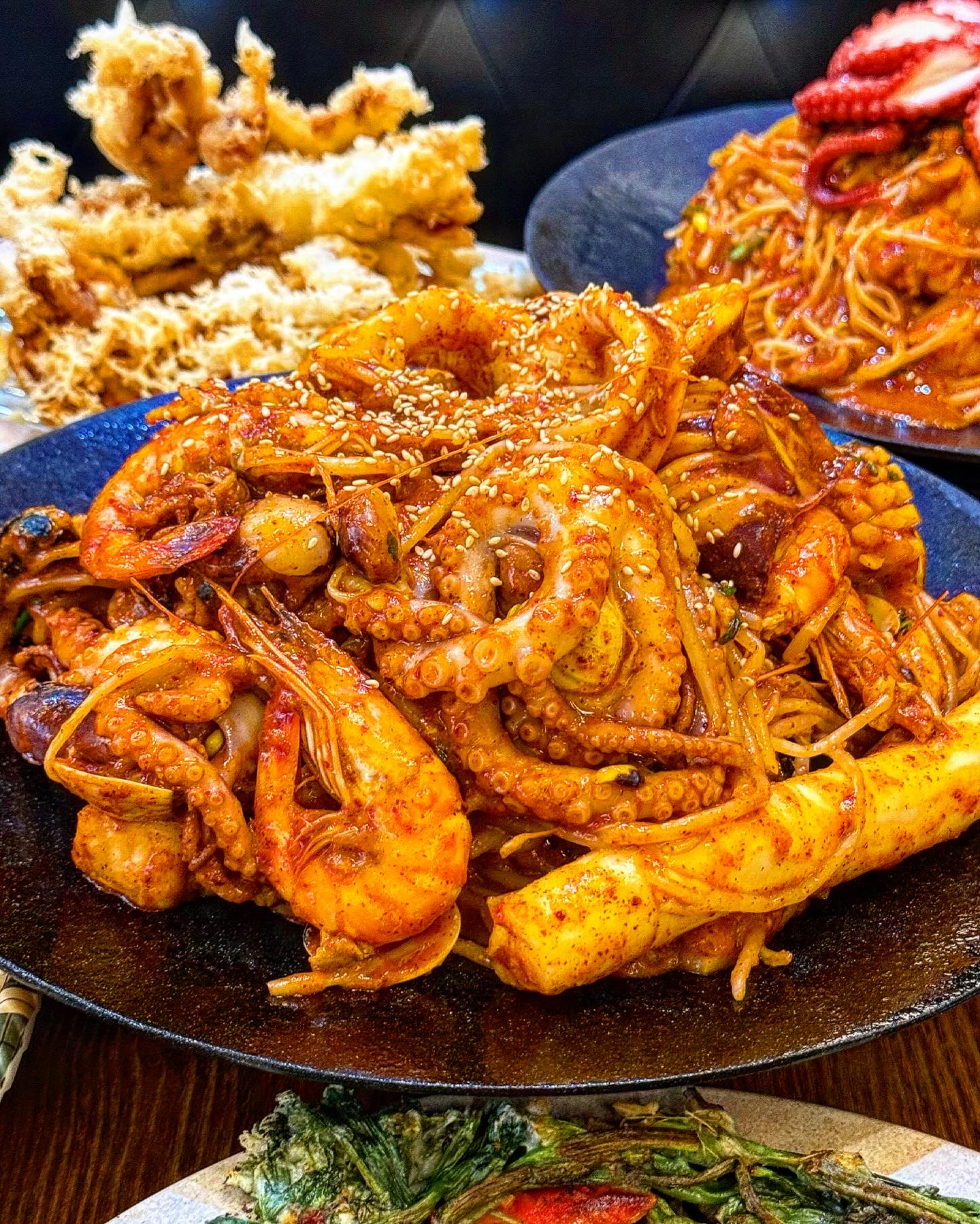 진아구 6