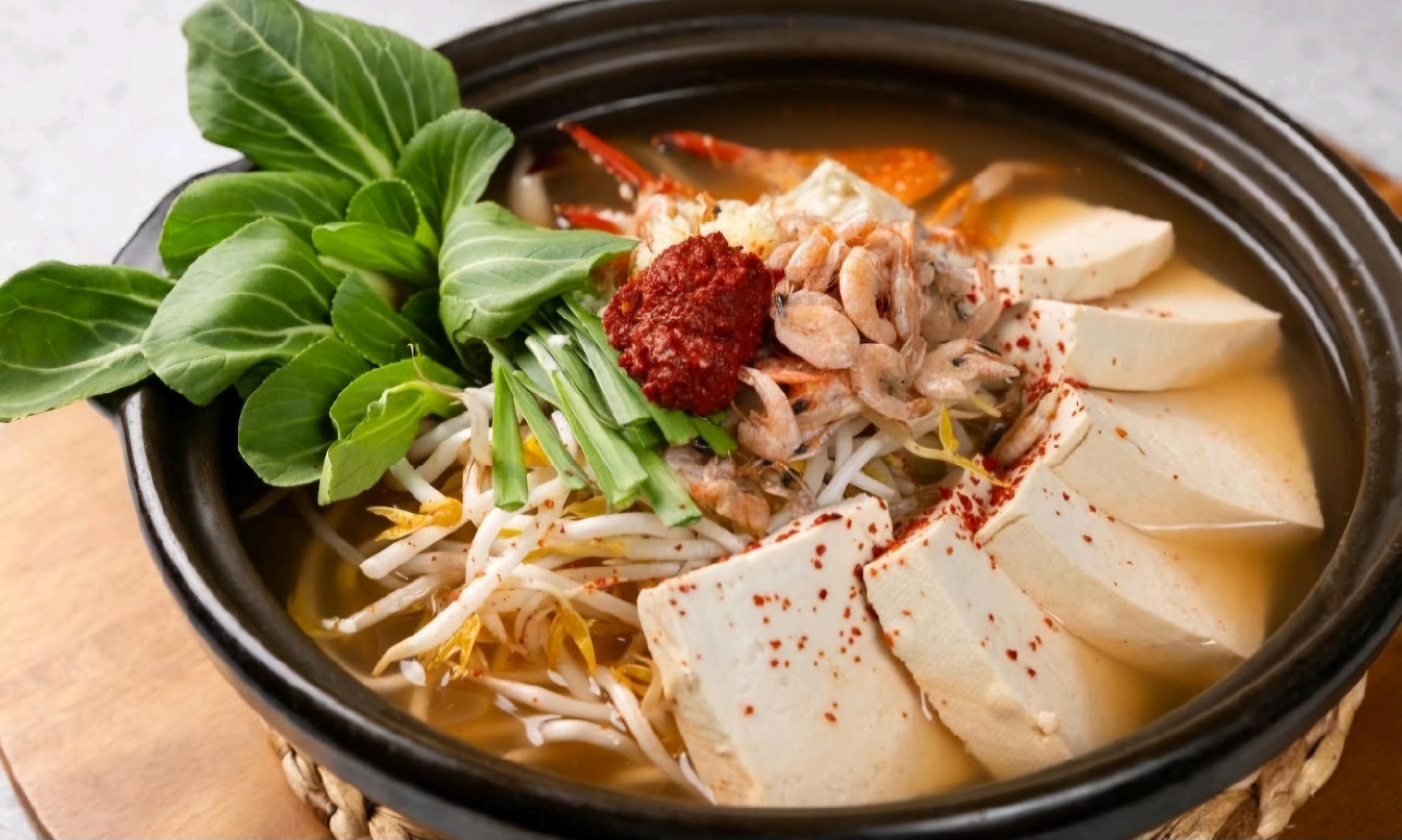 차차호감 사진 3