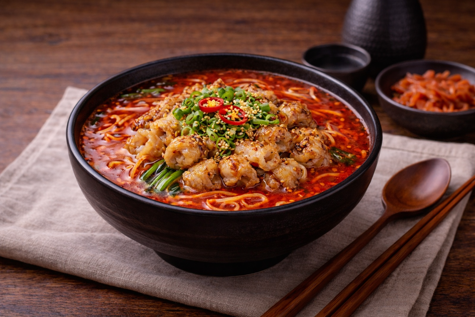 87식당 사진 8