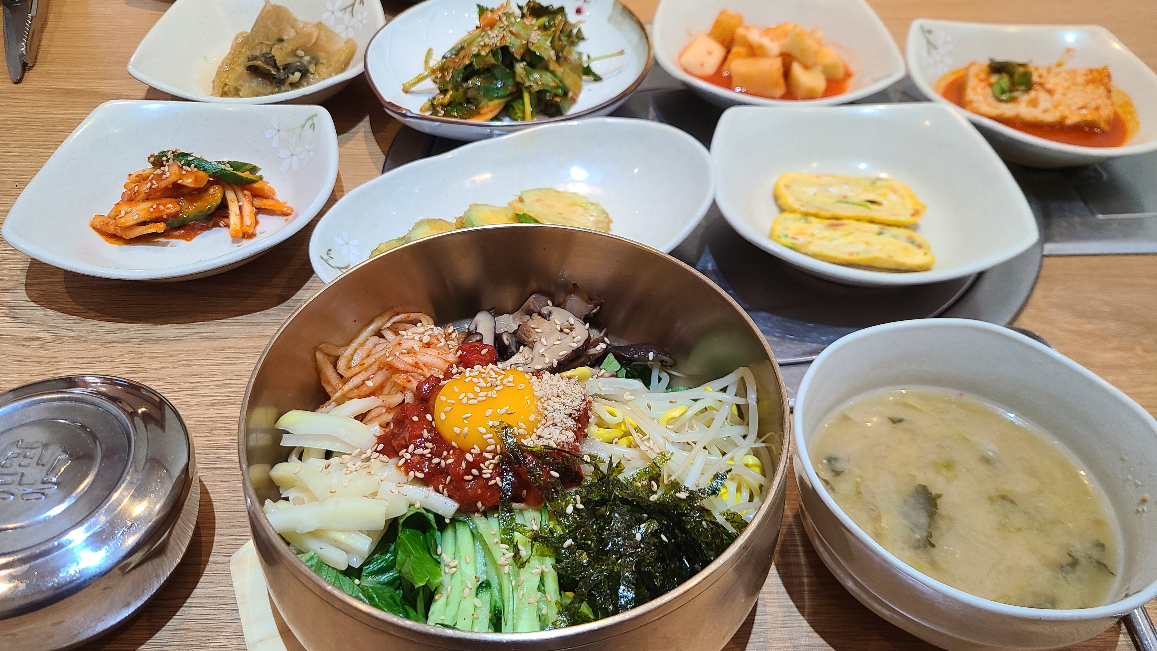 장수농장 6