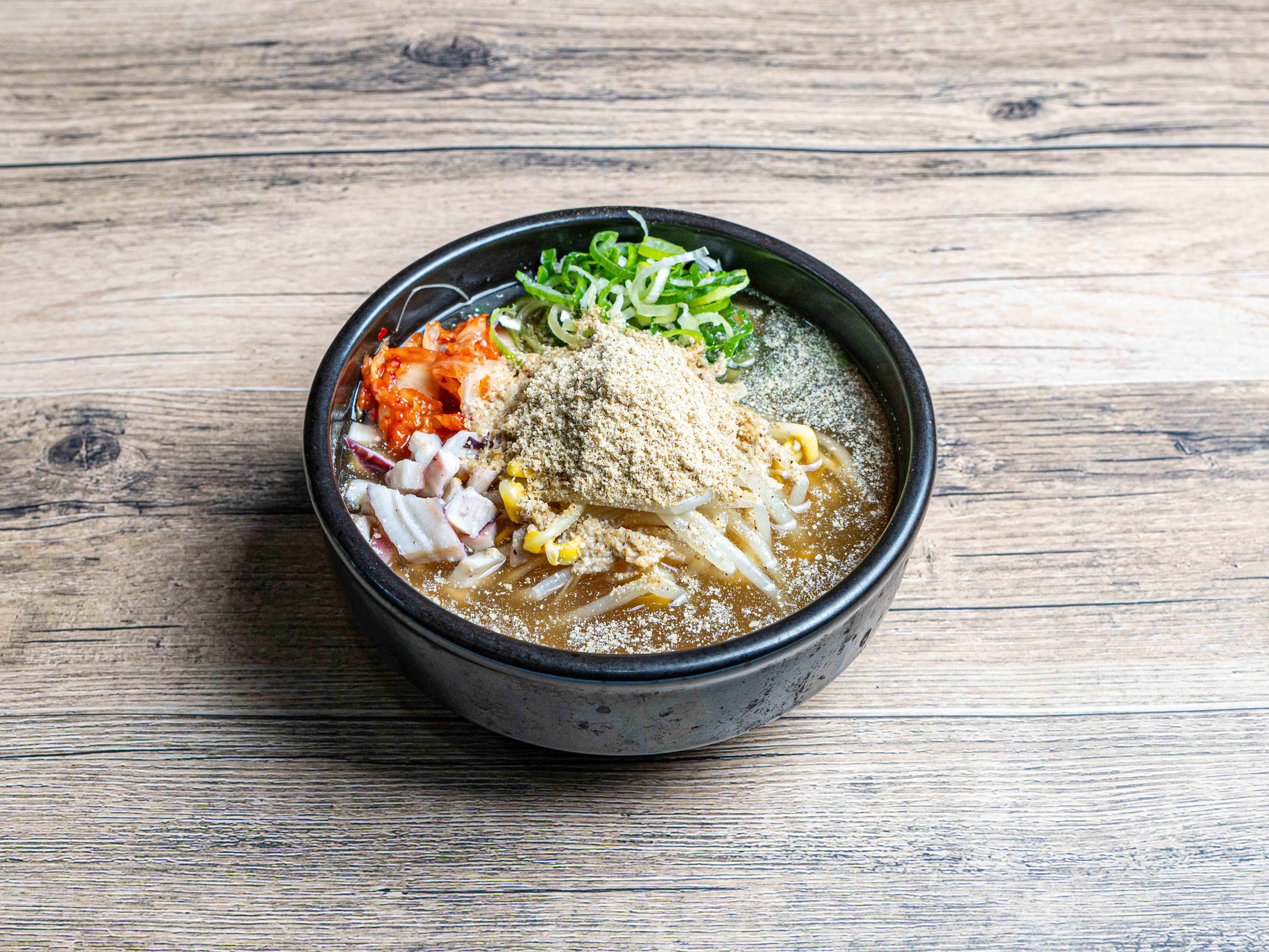 콩시루 3