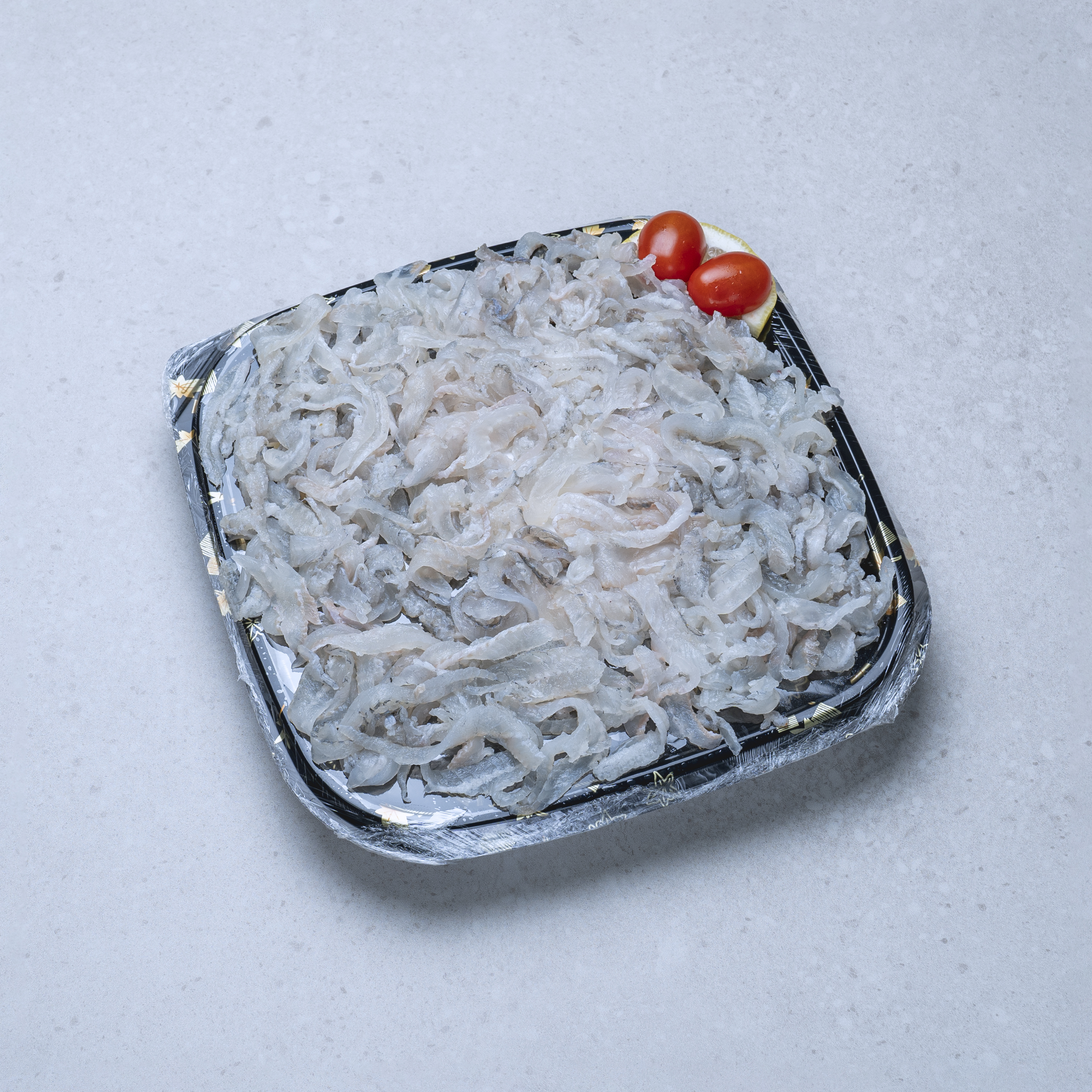 도다리세꼬시(대)