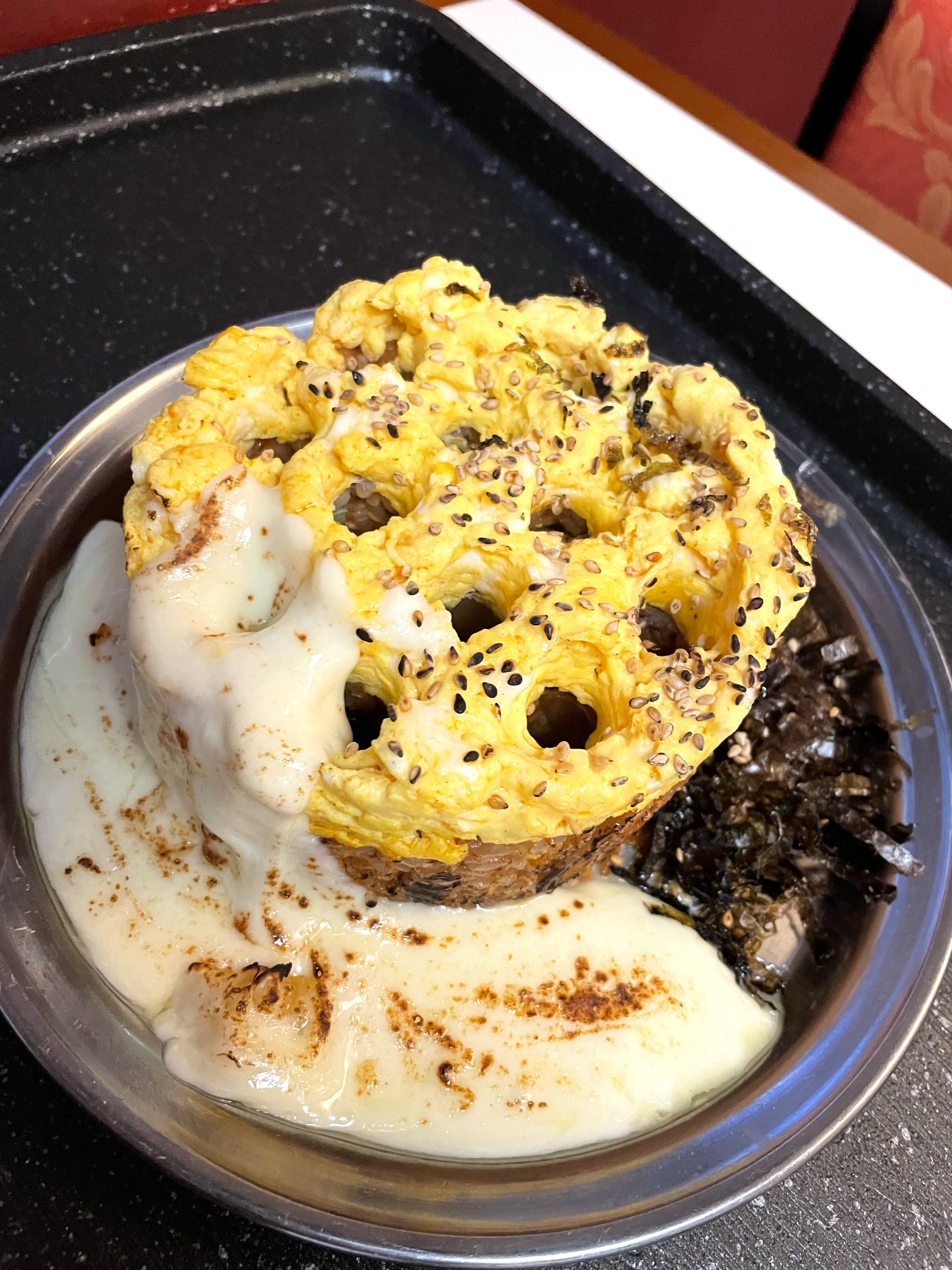 집구석 사진 7