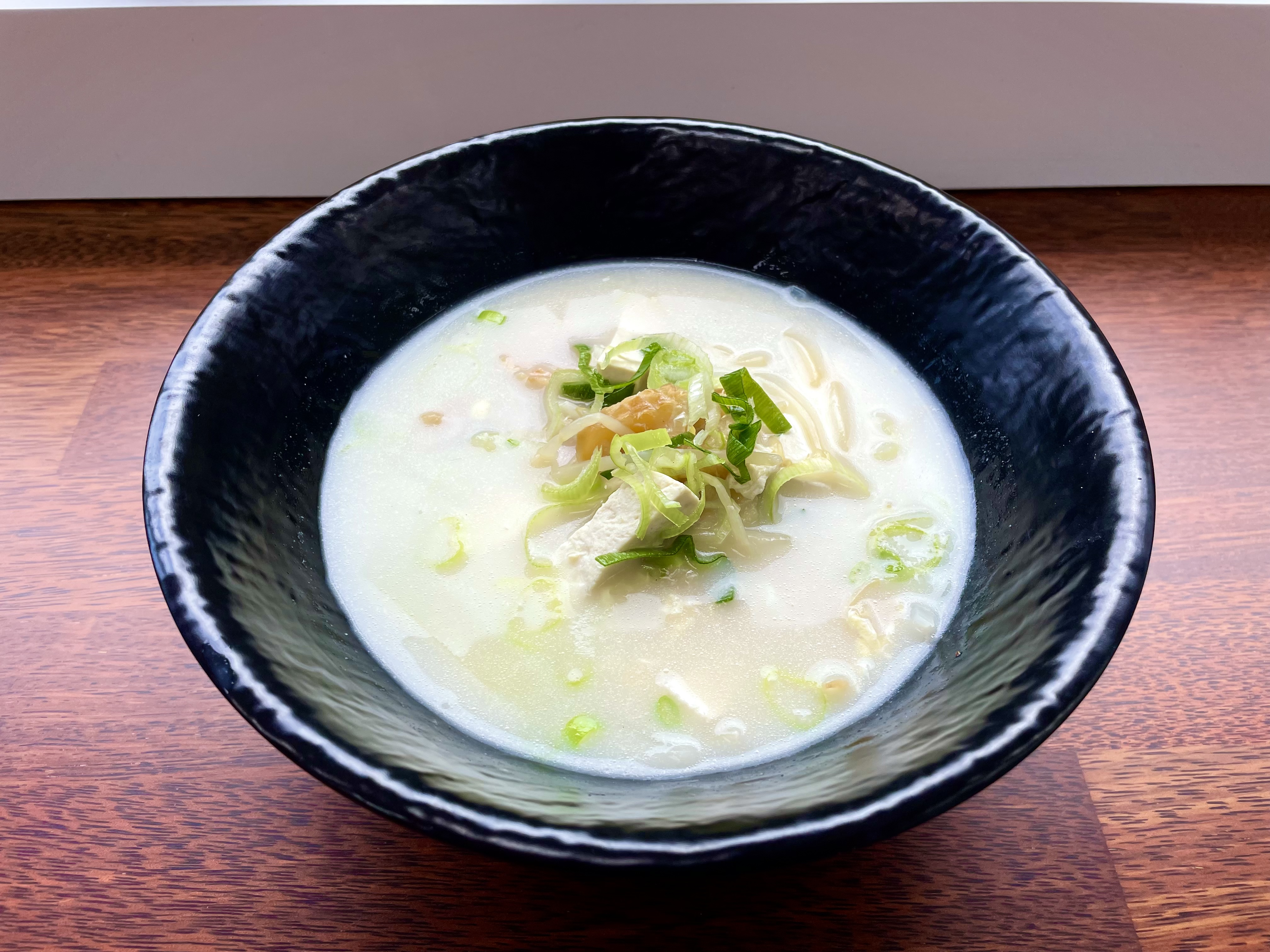 고려뚝배기 솔바람물소리 4