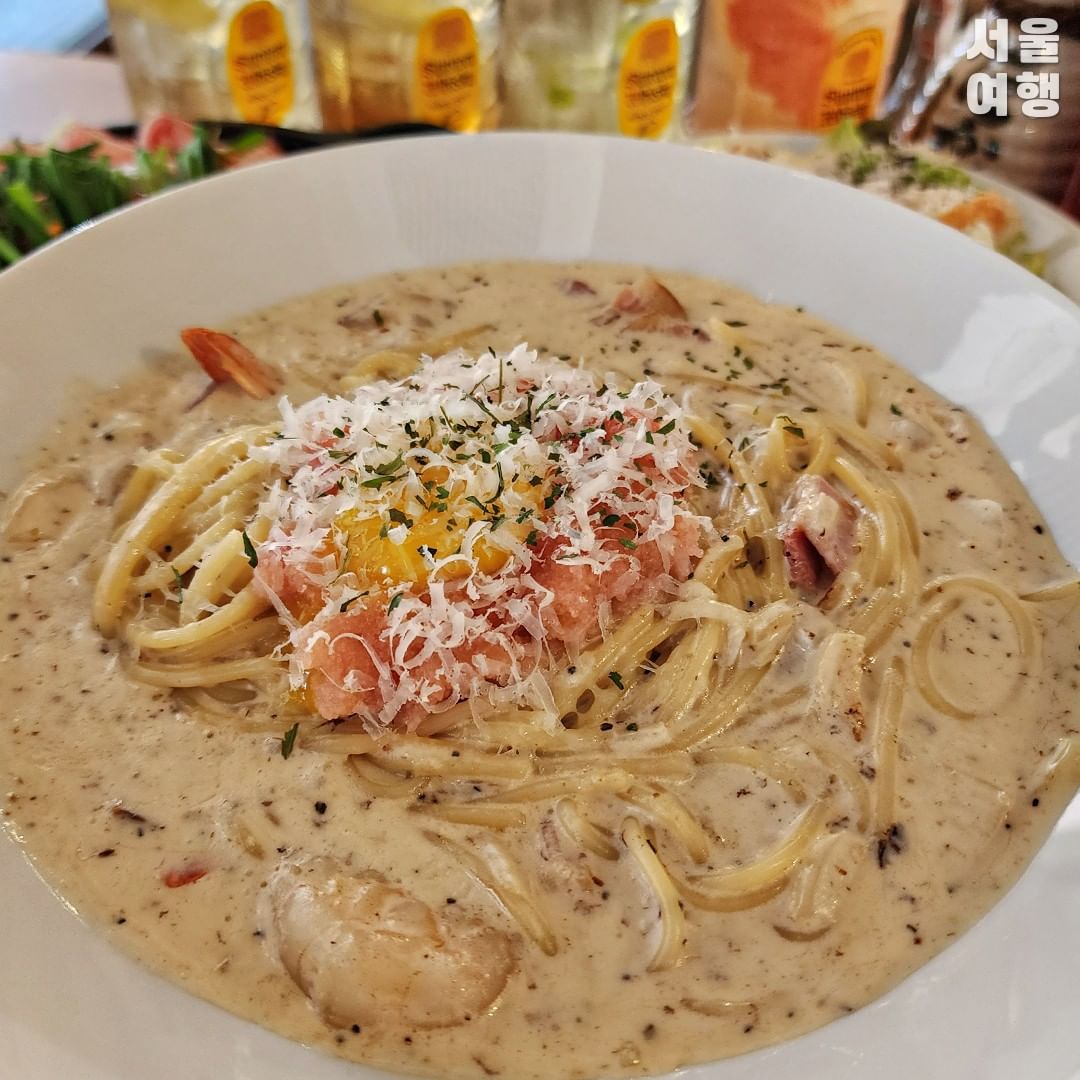멜로우가든 강남점 사진 6
