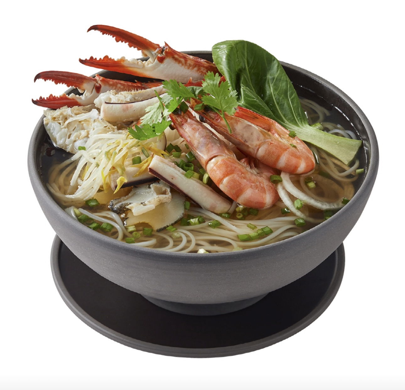 포메인 창동역점 사진 8