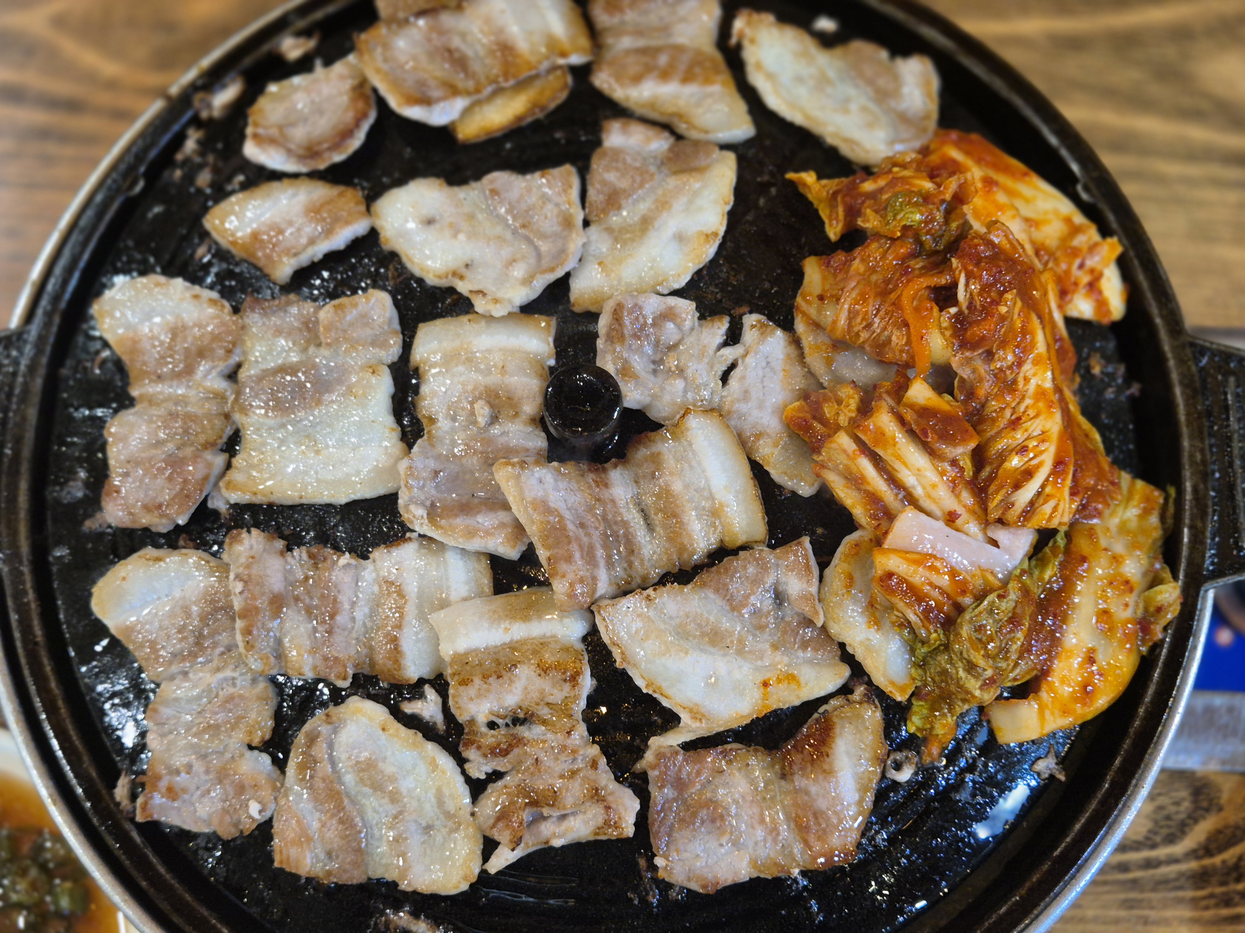 구서옛날삼겹살 사진 6