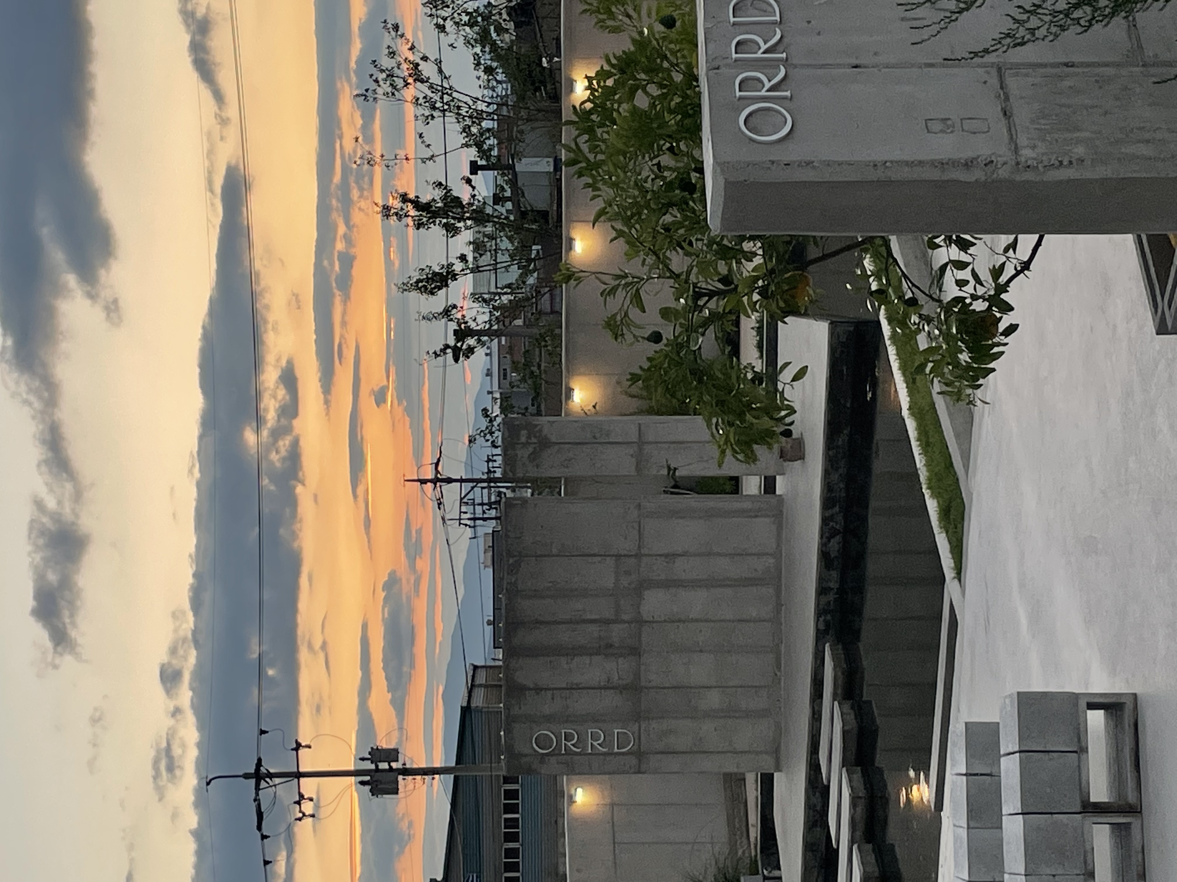 오르디 2