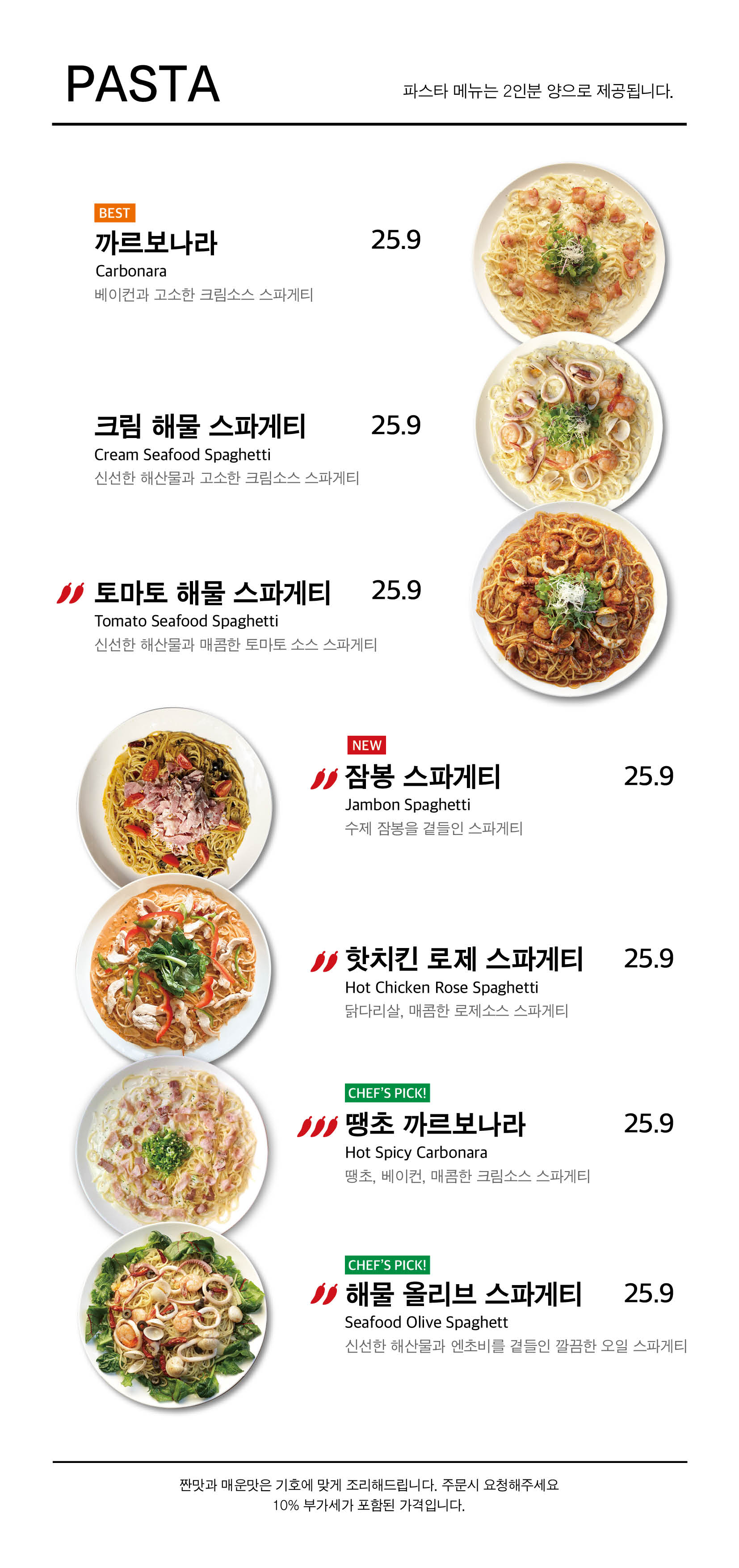 Kukingbillijiyangsikdang 5