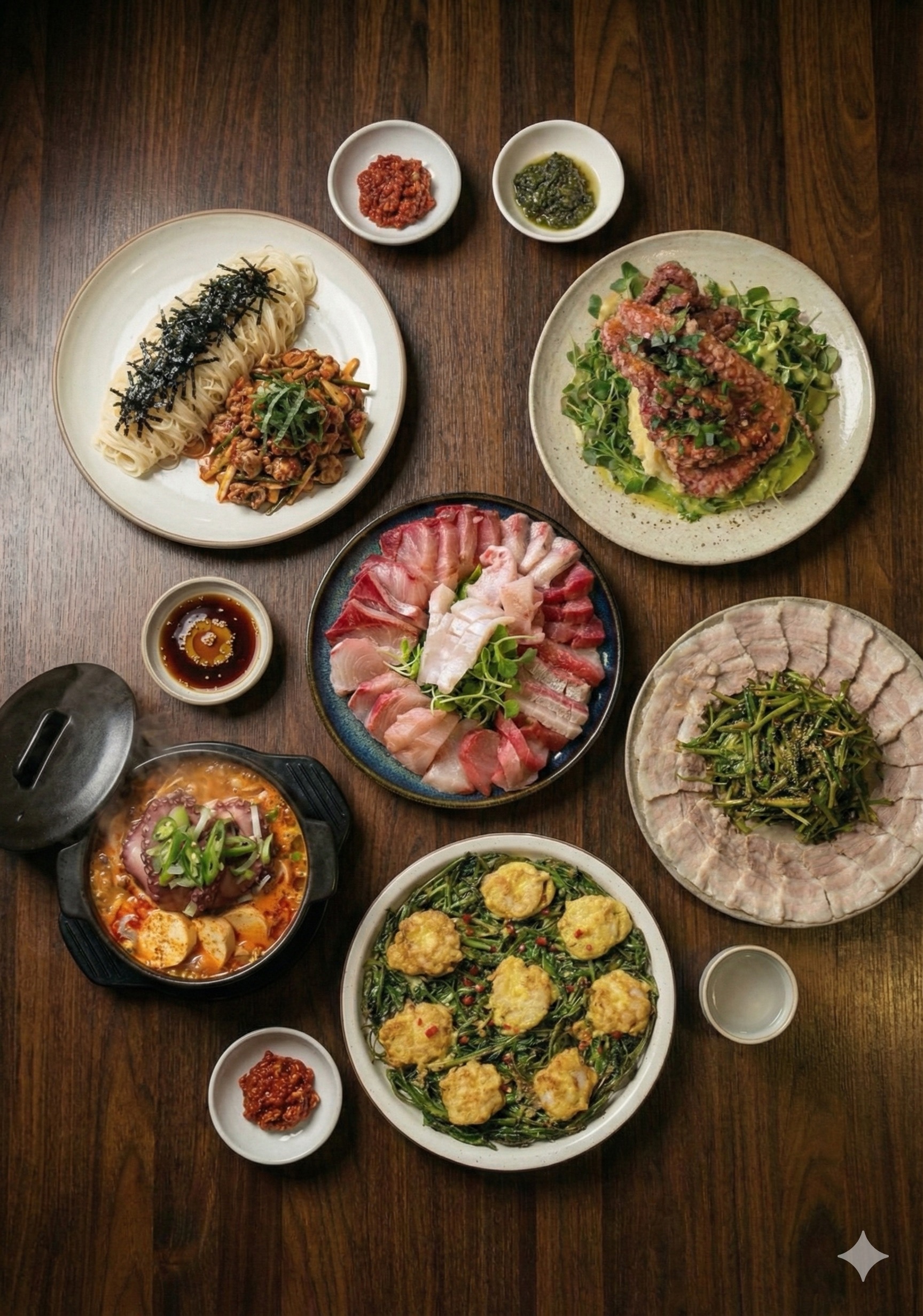 주반 사진 2