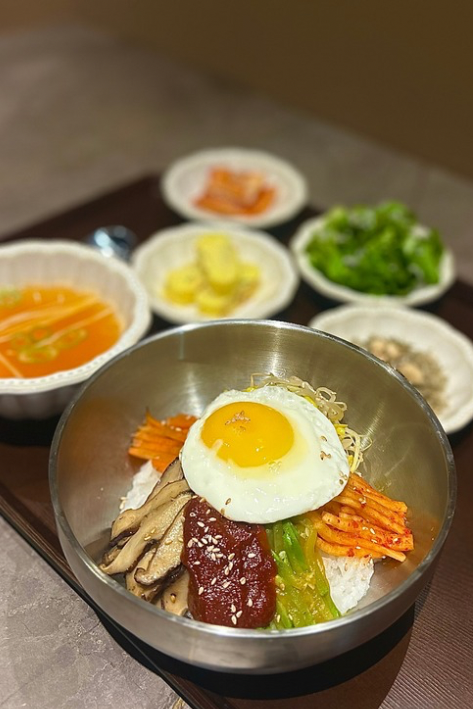 총각 사진 6