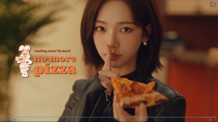 Nomoeopija sinwolseongjeomoe 1 (노모어피자 신월성점외 1) 1