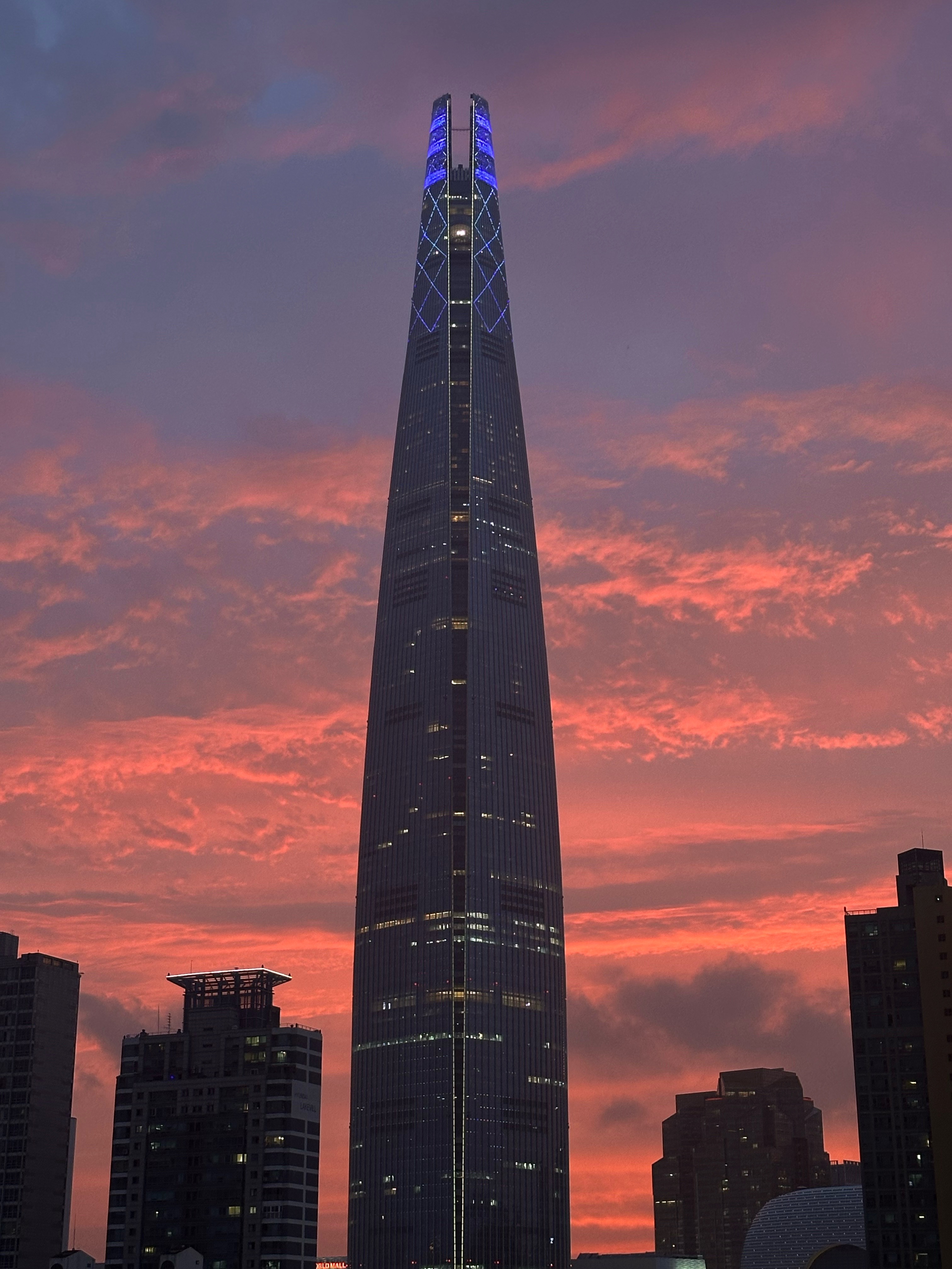 서울리즘 사진 8