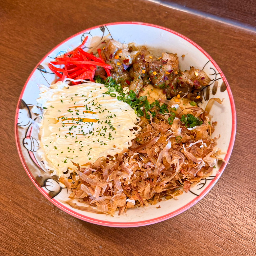 주수 사진 3