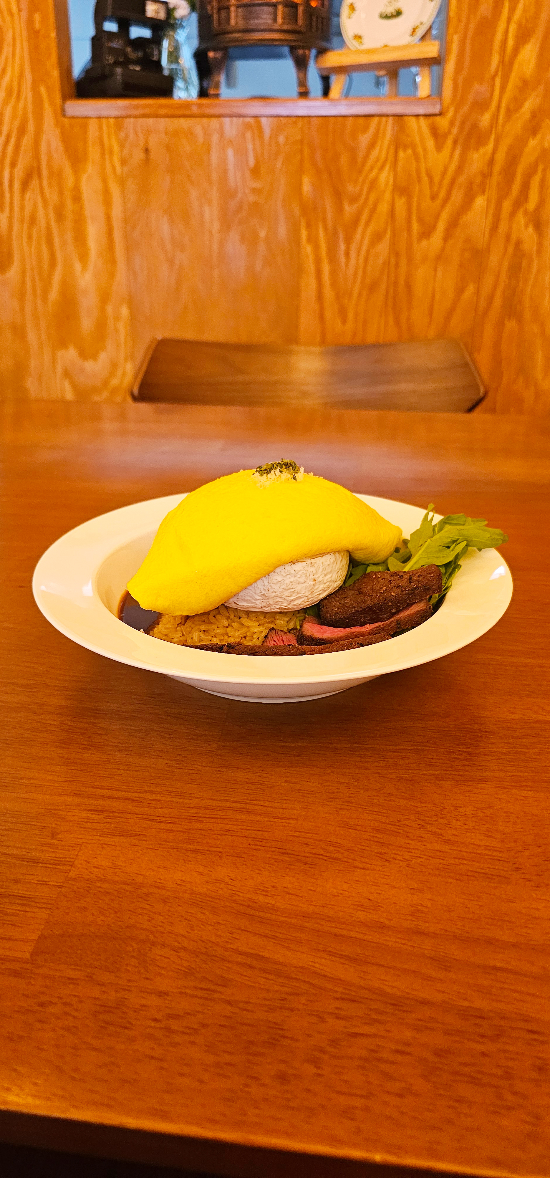 Kapelra (카펠라) 1