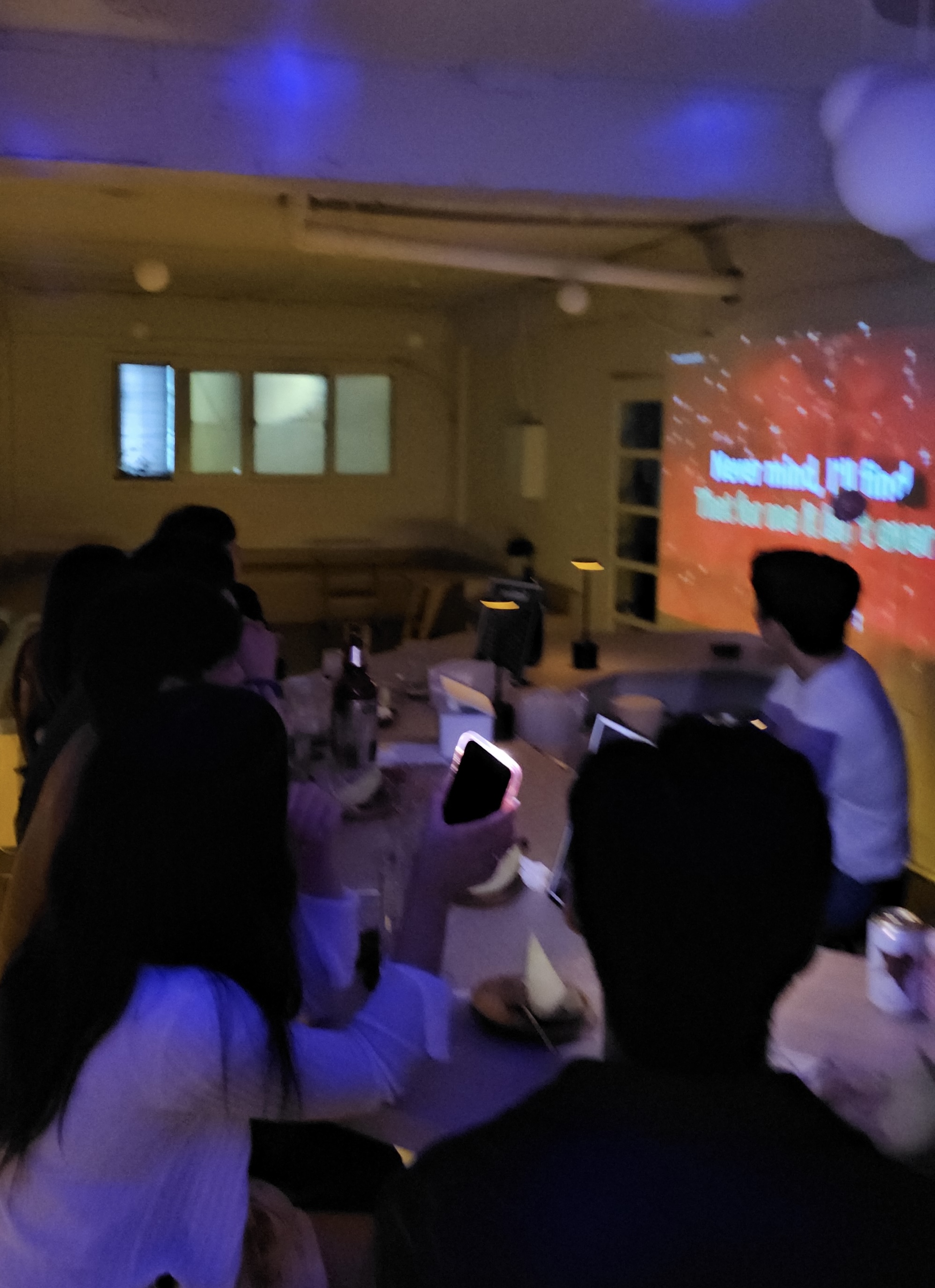 벋마루 사진 7
