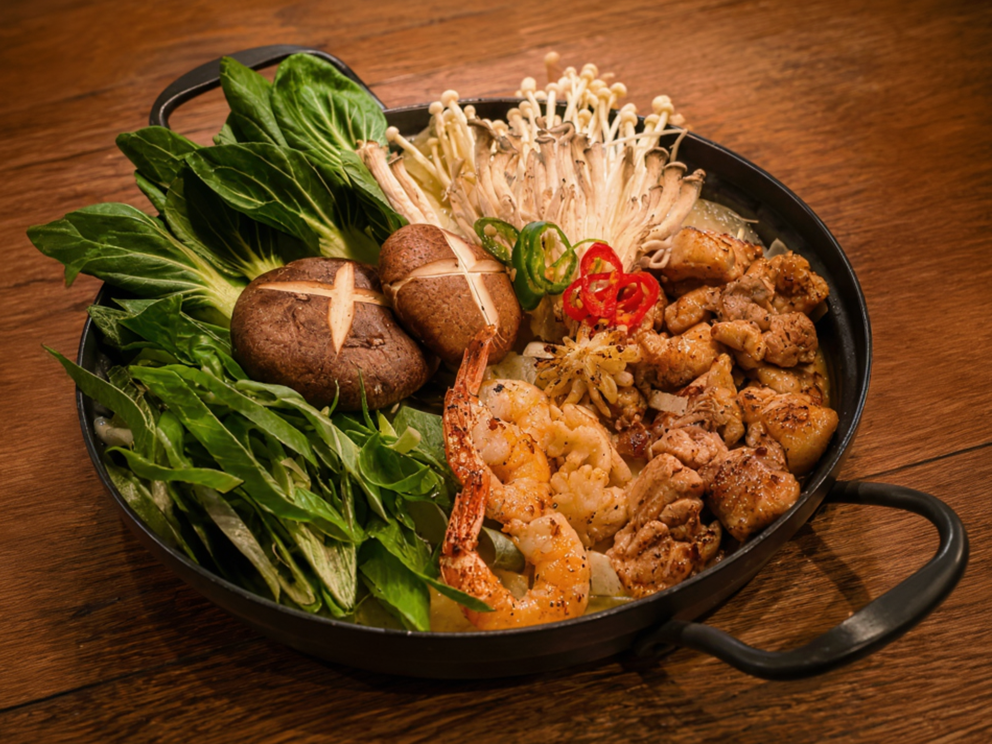 토리엔 사진 8